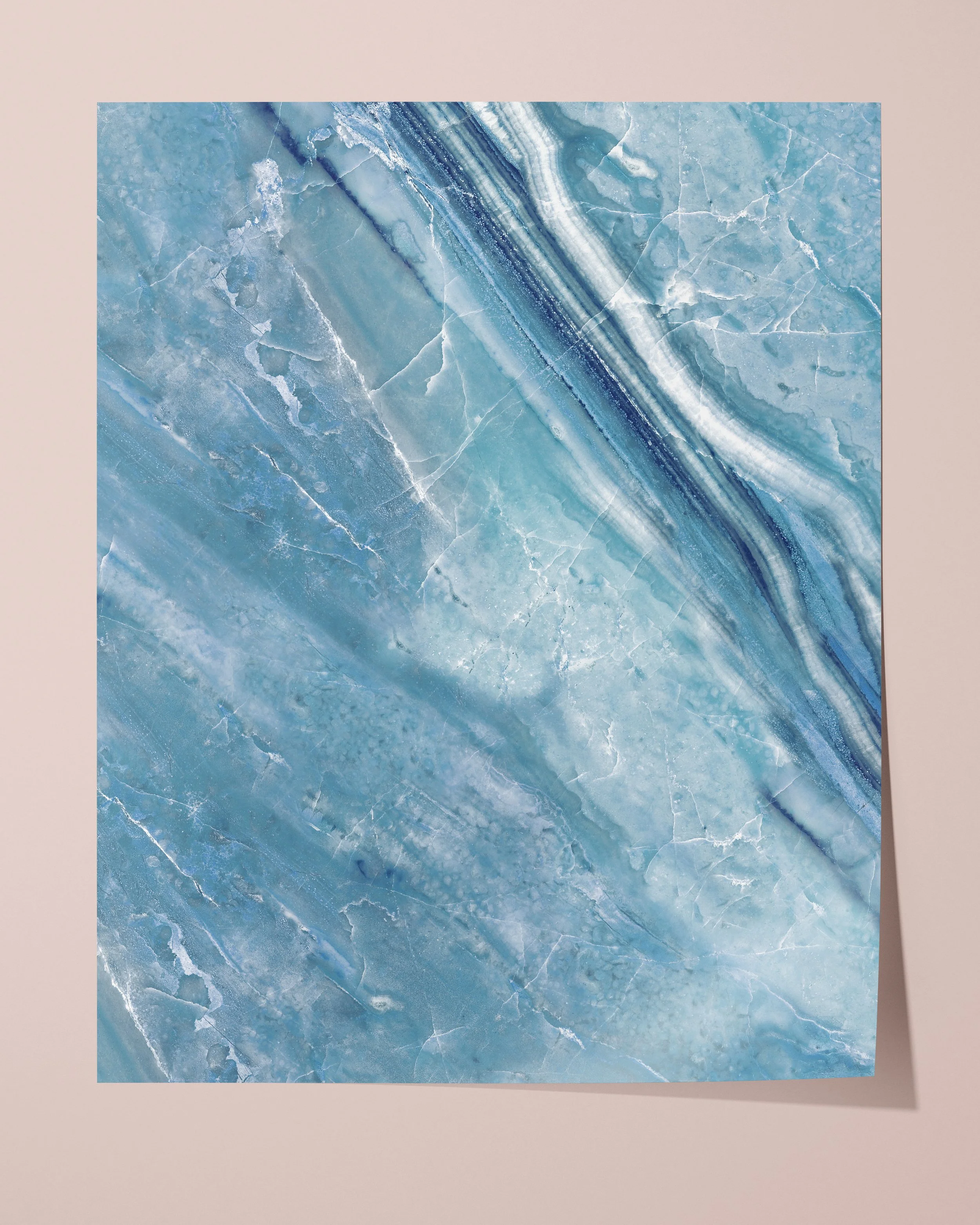 Main_mockup_blue_marble.jpg (Copy)