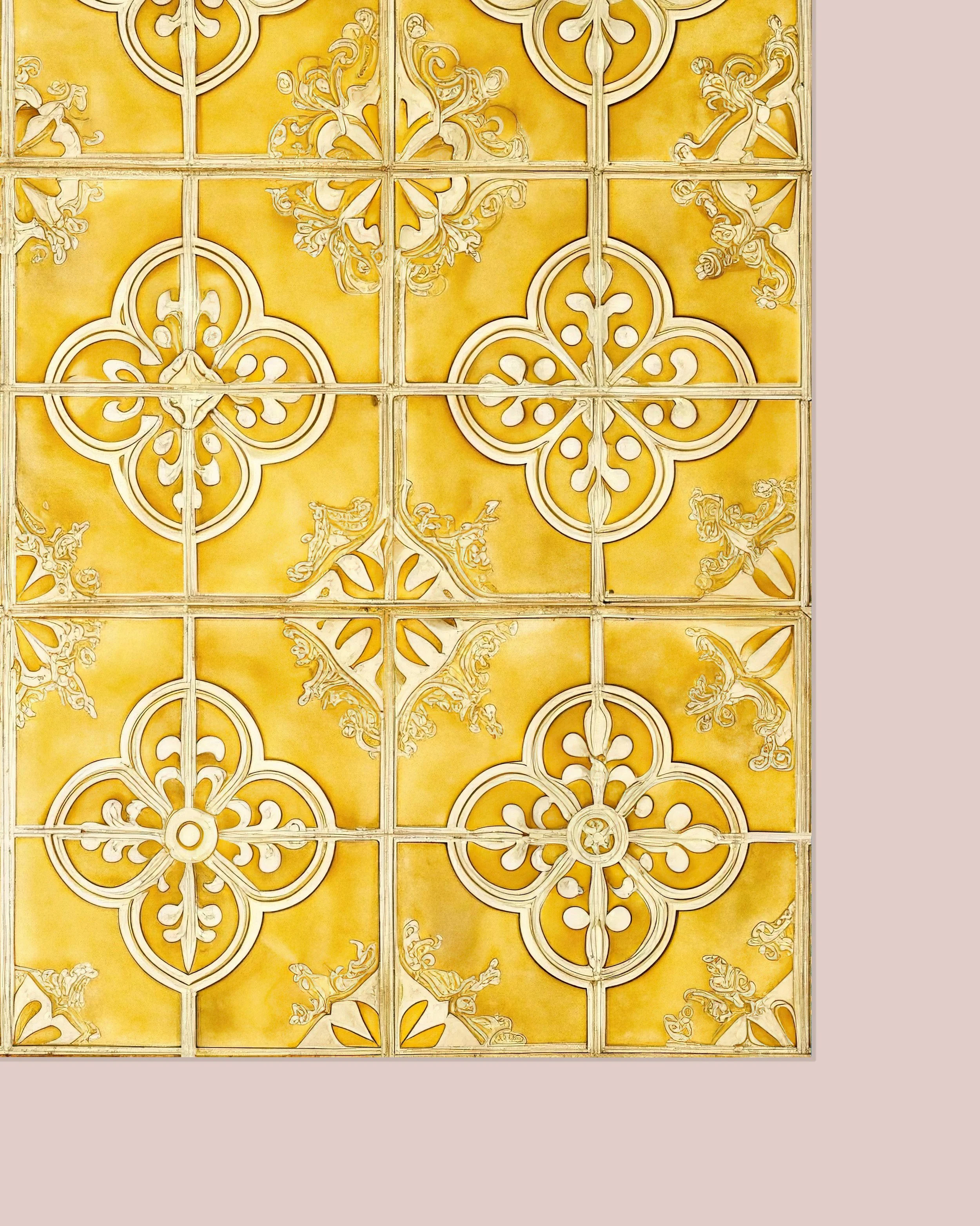 Close_up_marigold.jpg (Copy)