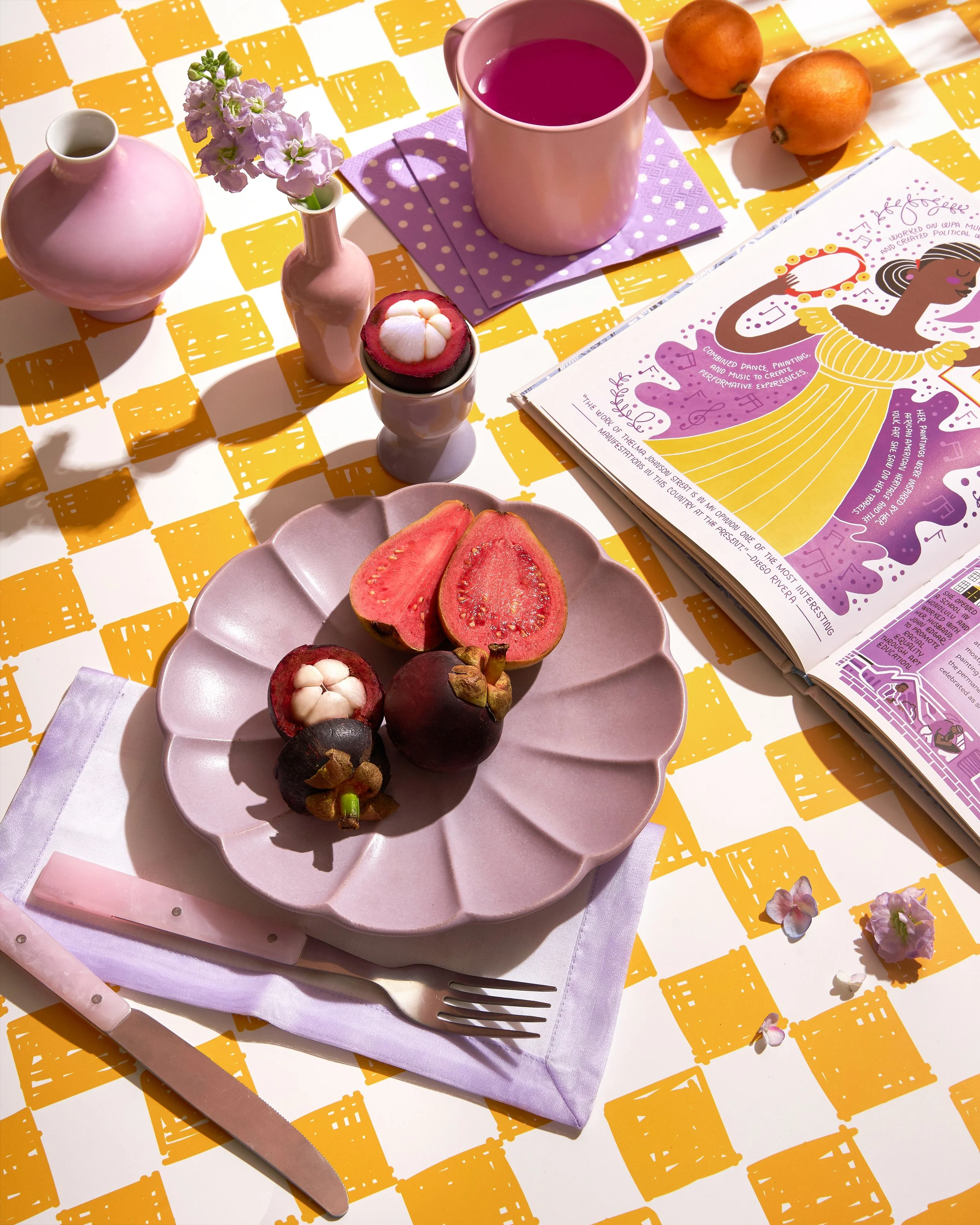 2024_WP_2.04285_mellowYellow.jpg (Copy)