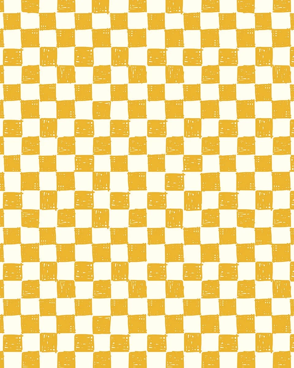 Mellow_yellow_36x32_web.jpg (Copy)