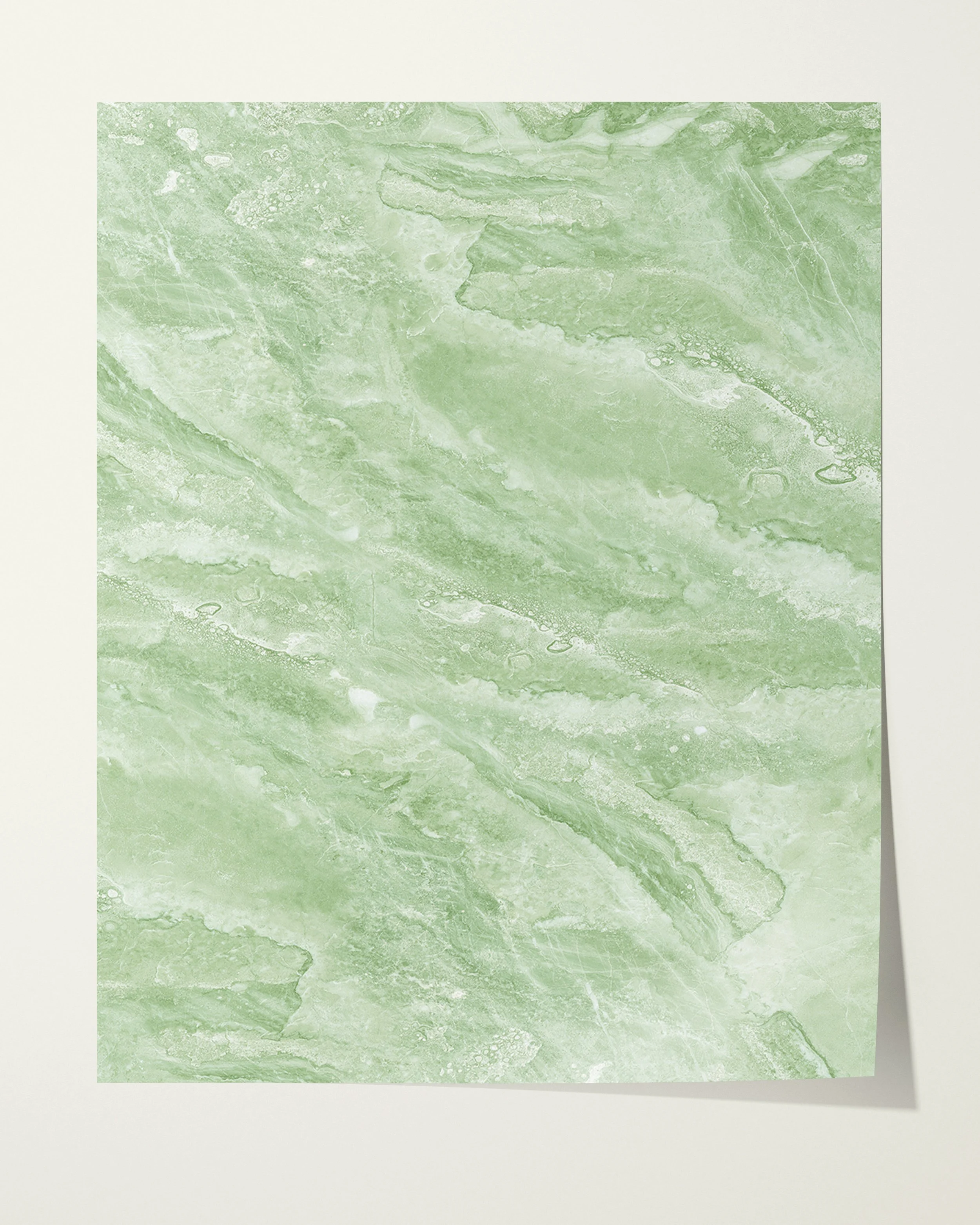 Majestic_green_stone_36x32_print.jpg (Copy)