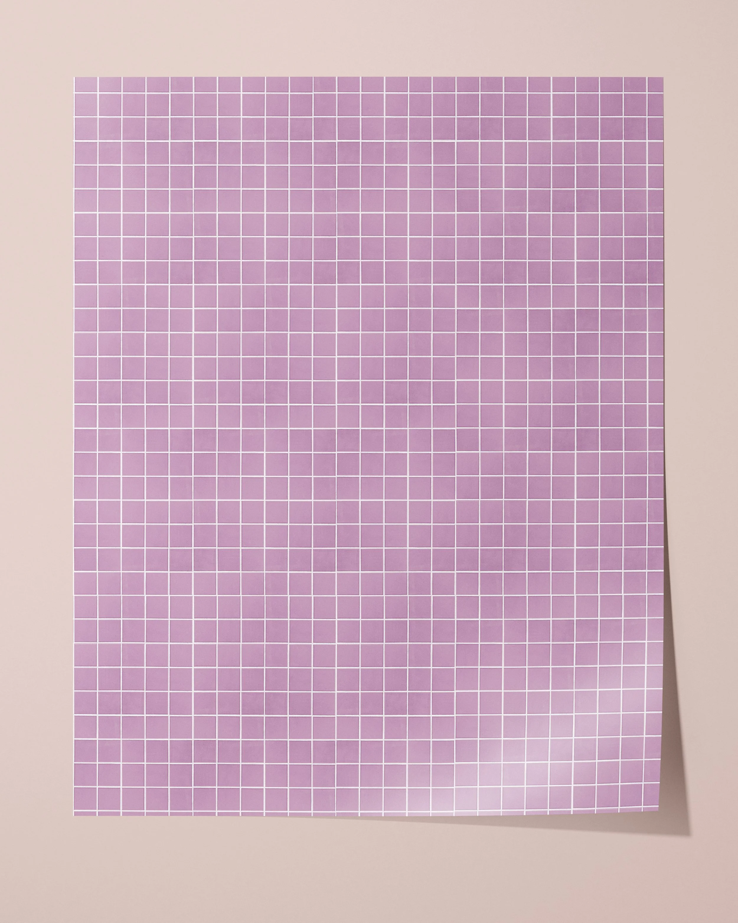 Lilac_tile.jpg (Copy)