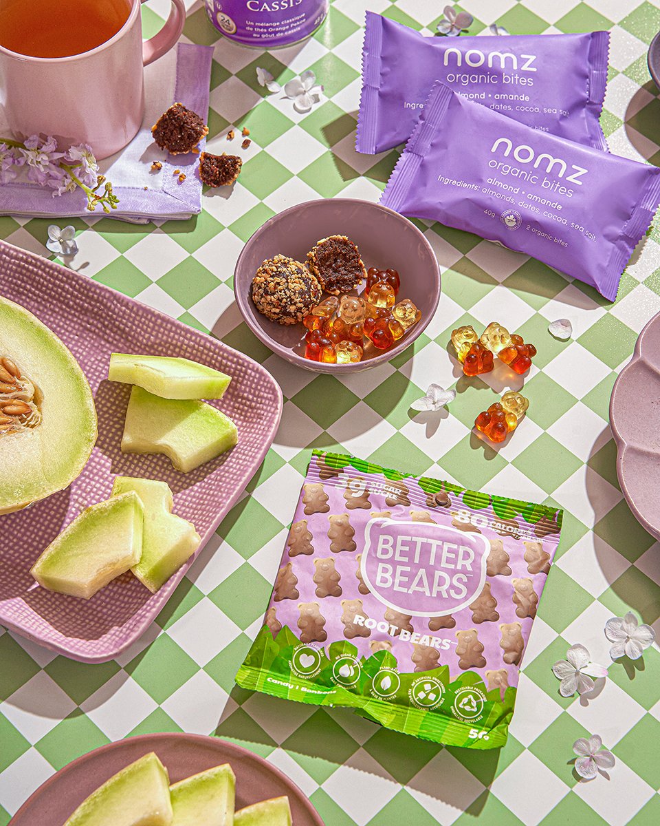 2024_WP_2.07238_web.jpg (Copy)