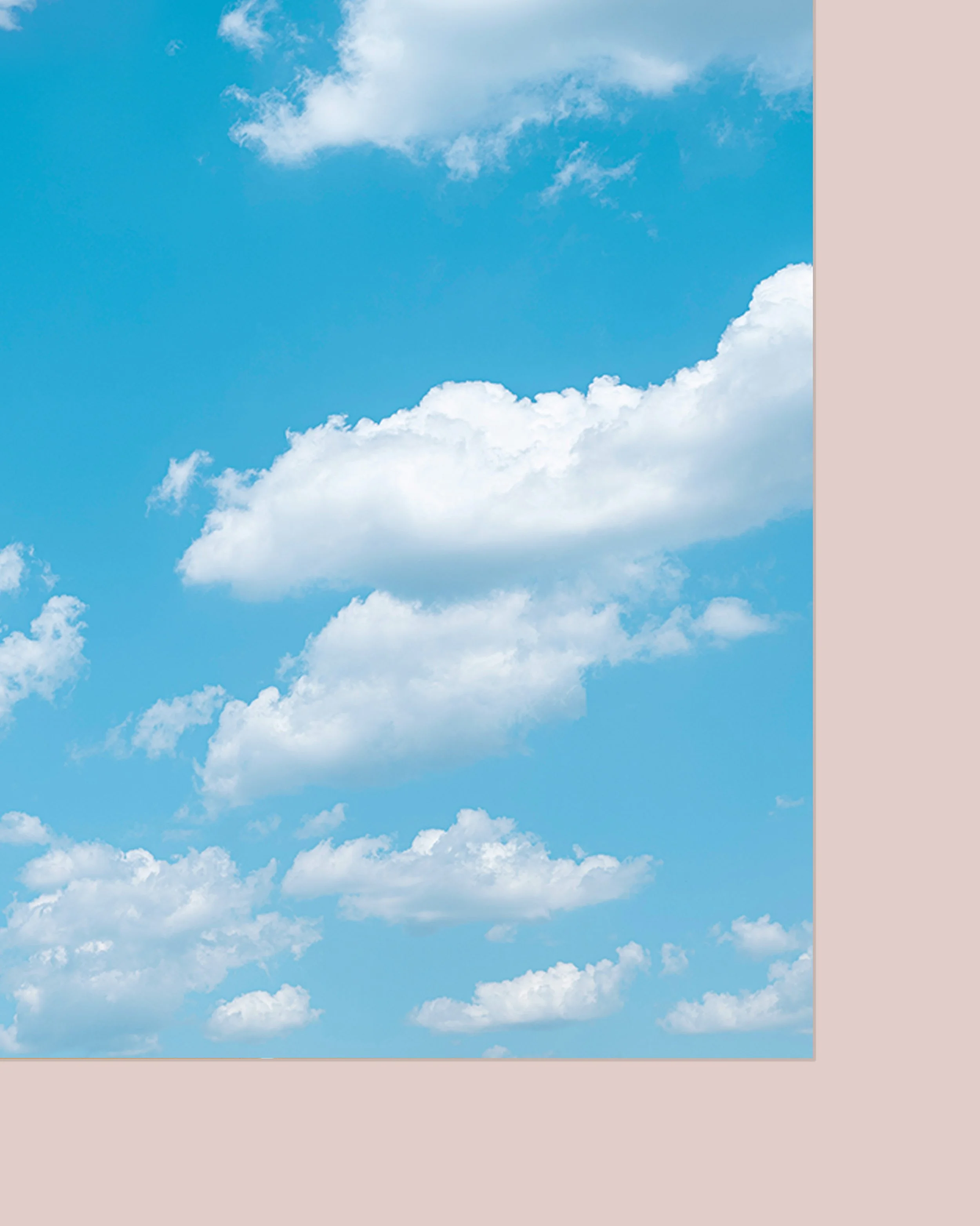 Close_sky.jpg (Copy)