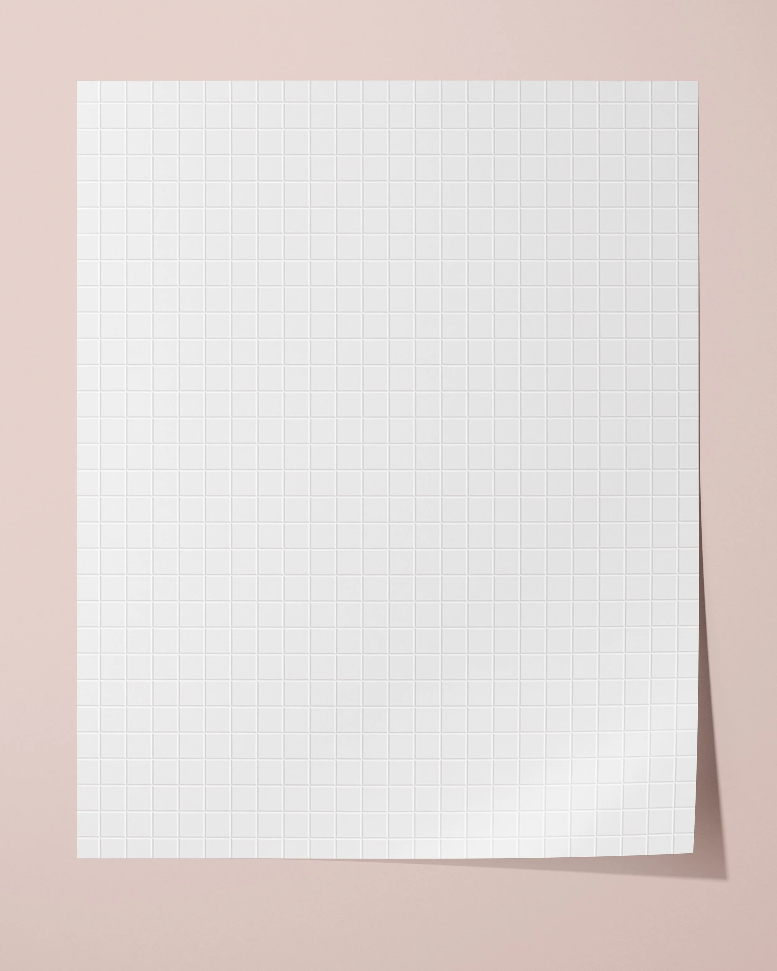 Basic_white_tile_print.jpg (Copy)