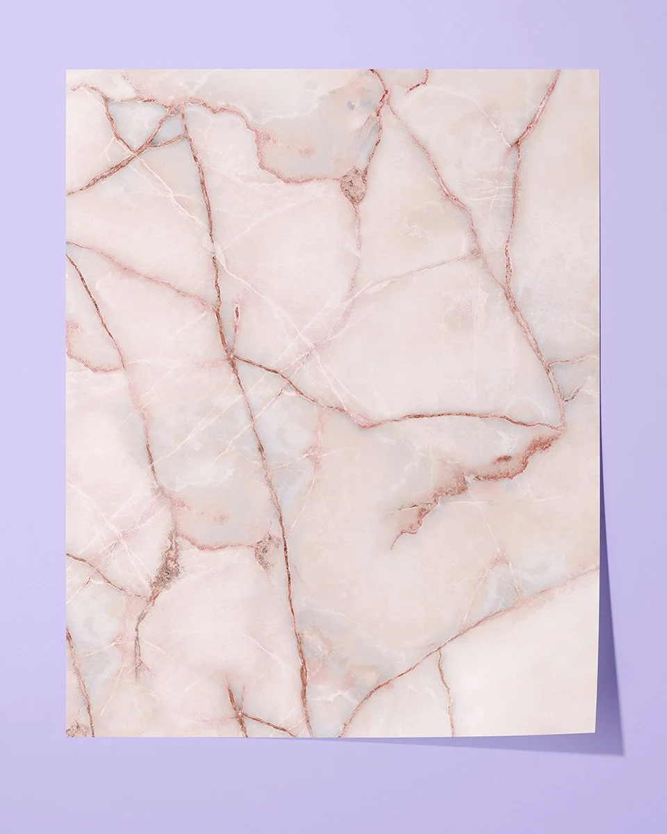 Majestic_pink_marble_print.jpg (Copy)
