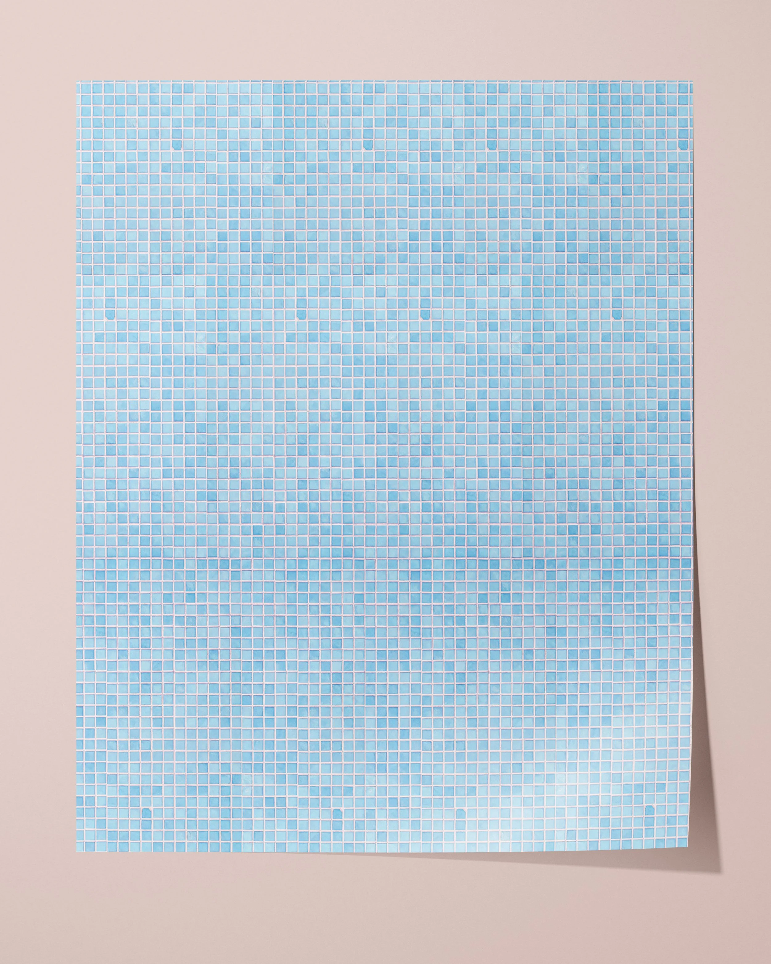 Pool_Party_moc.jpg (Copy)