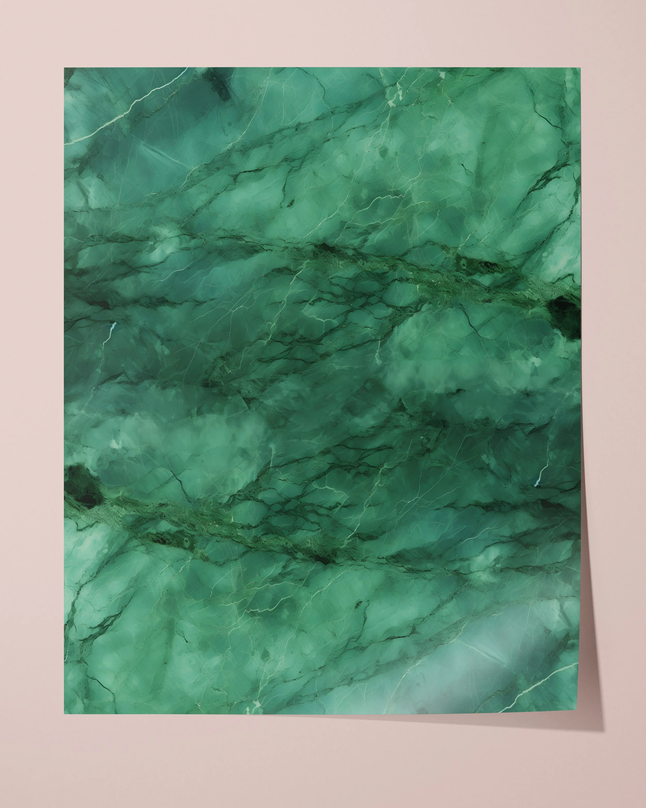 Main_mockup.jpg (Copy)