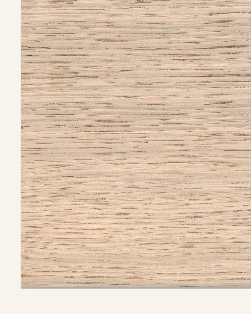 Birch_wood_closeup.jpg