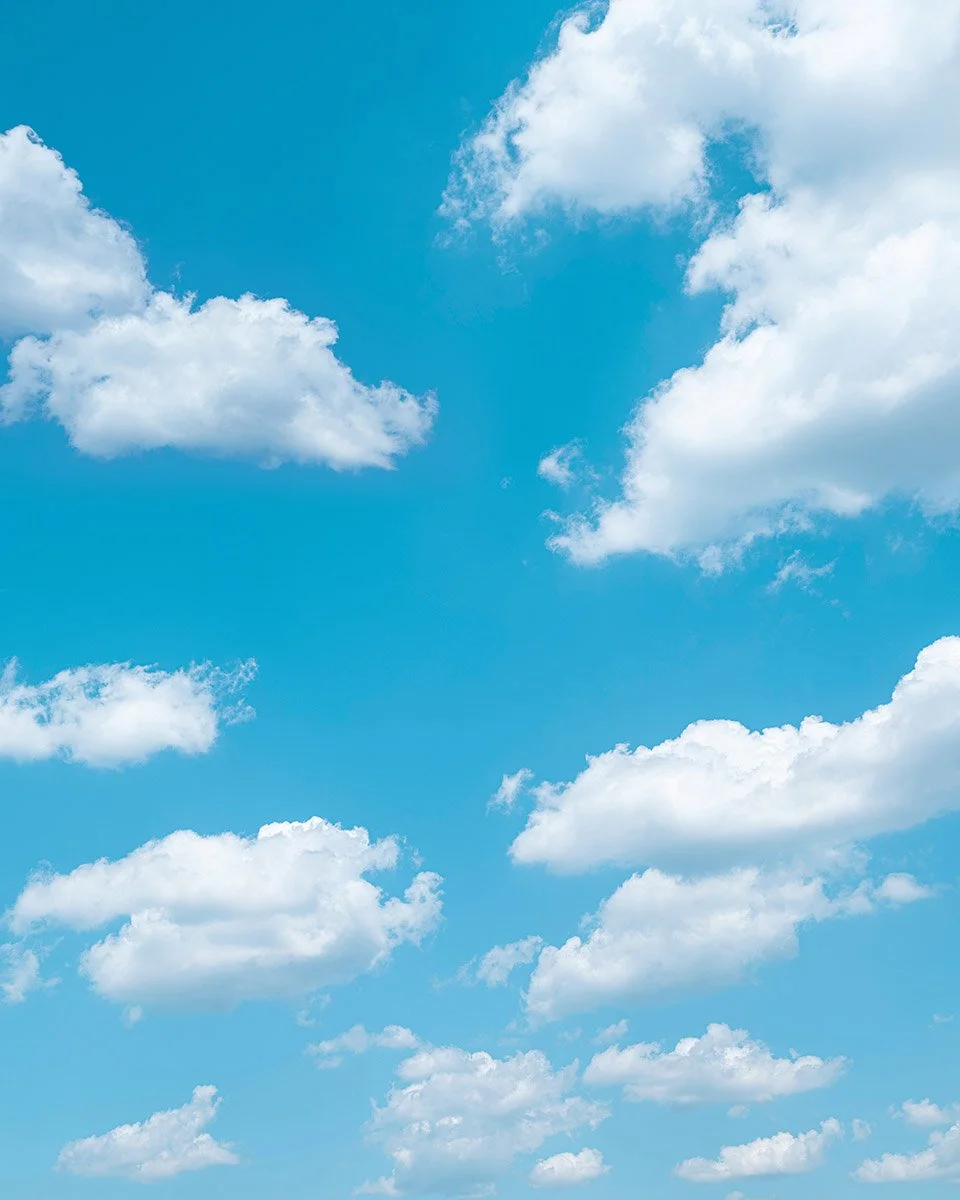 Everyday Sky.jpg (Copy)