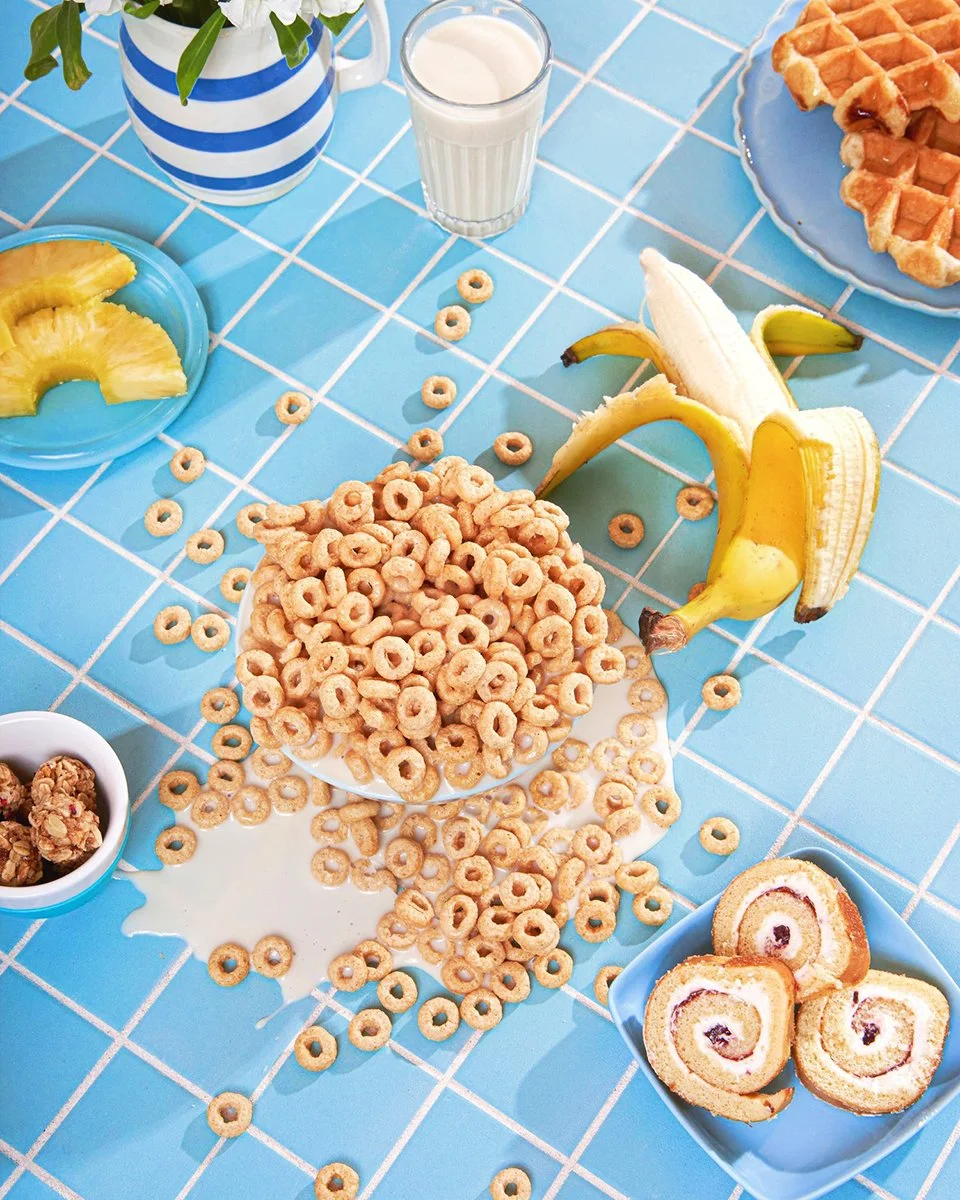 2023_11_09_WaffleProps7553.jpg (Copy)