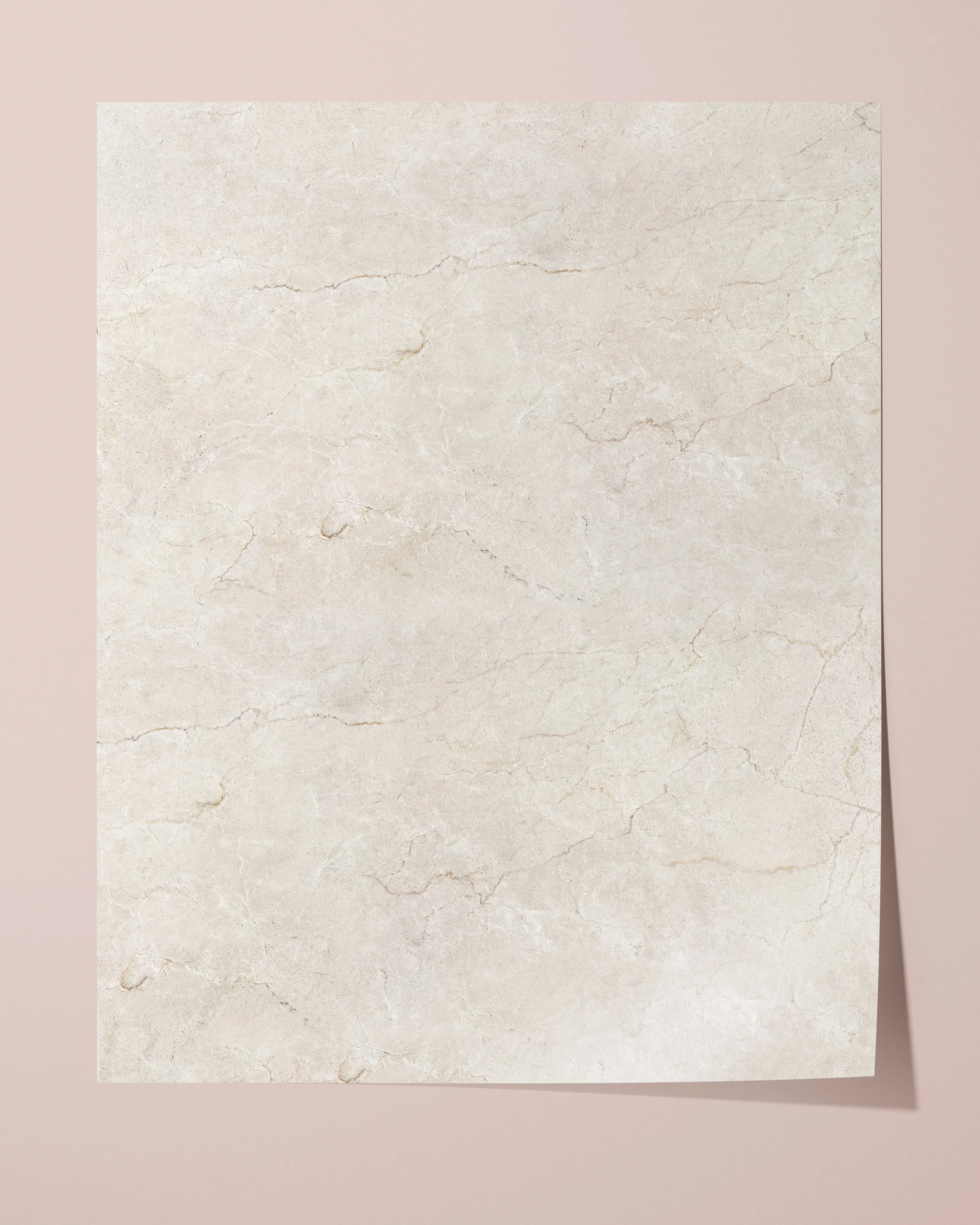 Light_brown_stone.jpg (Copy)