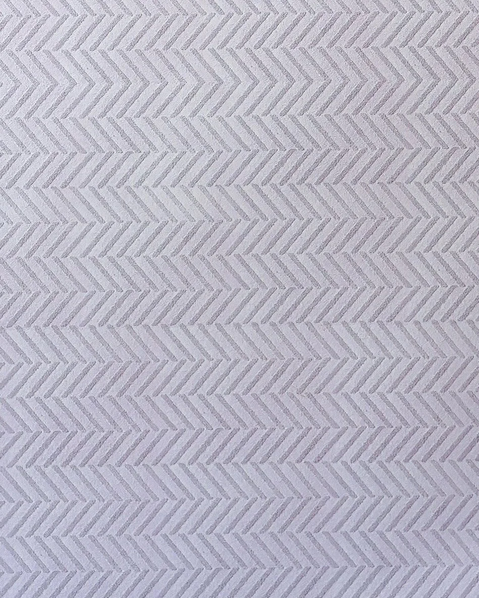 HTC02868 copy.JPG