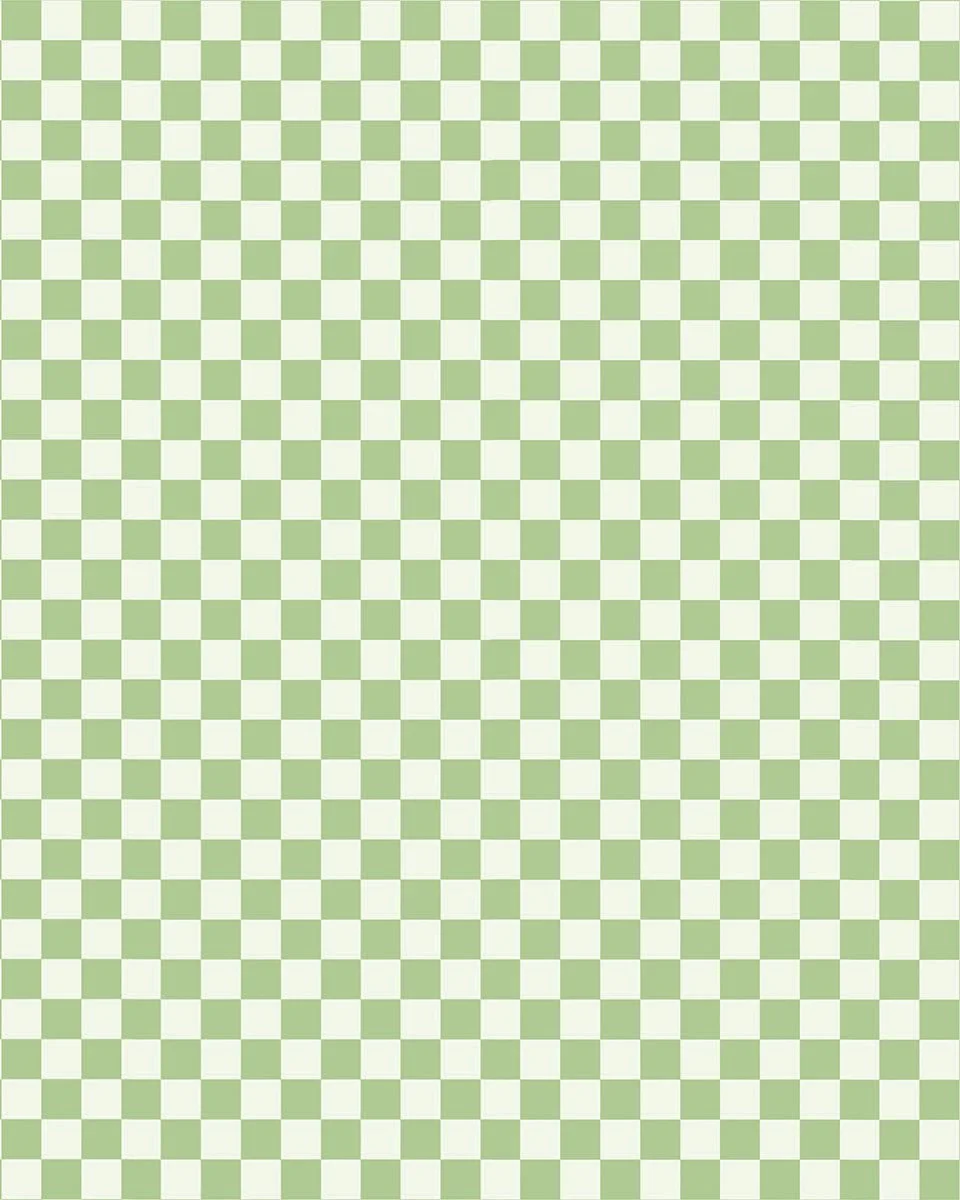 Green_Point_36x32_web.jpg (Copy)