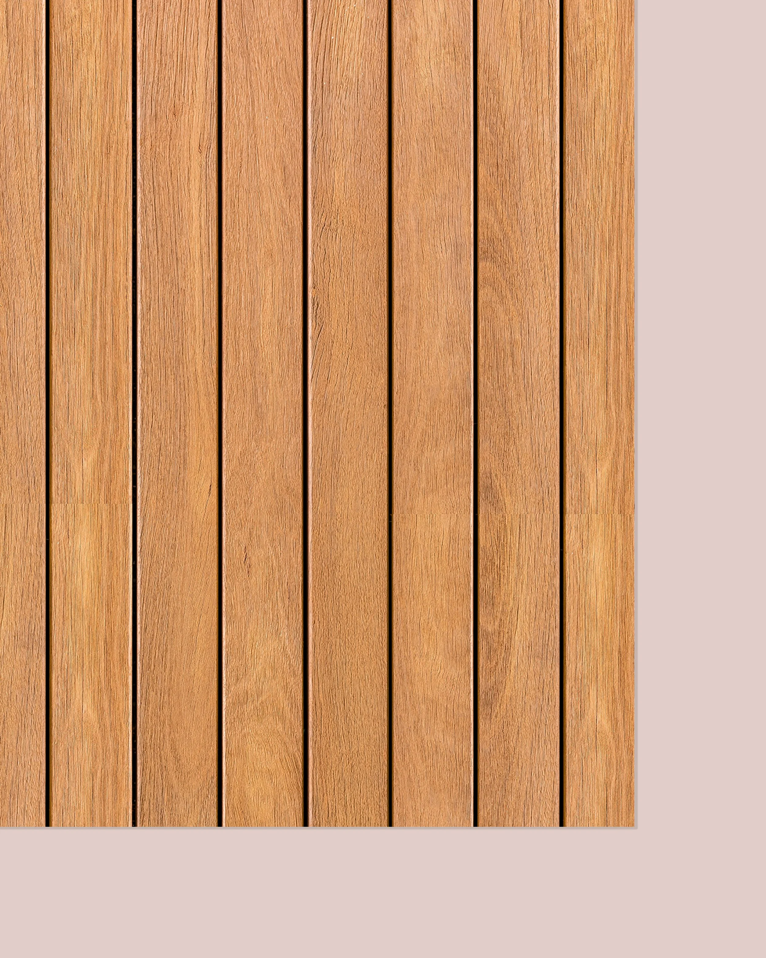 Patio_perfect_closeup.jpg