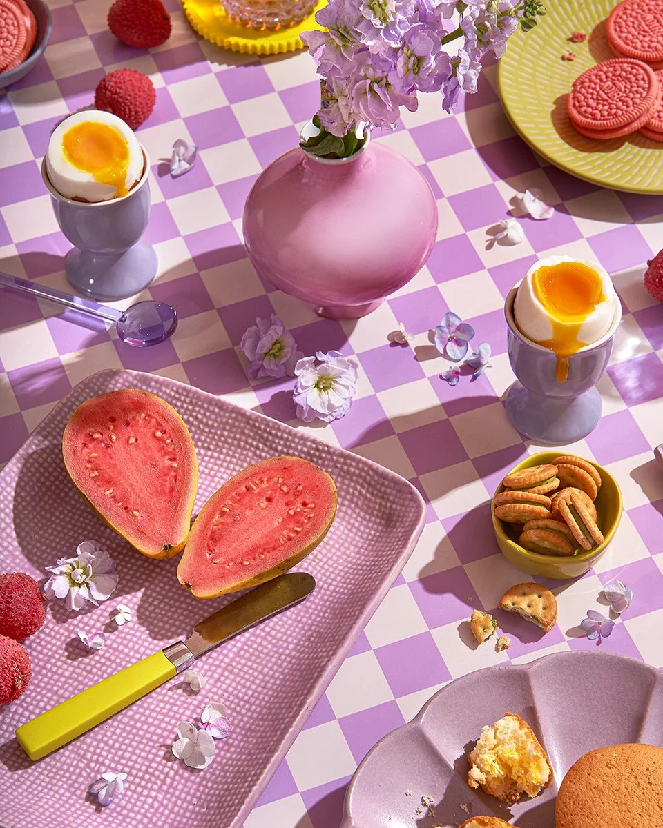 2024_WP_2.01126_web.jpg (Copy)