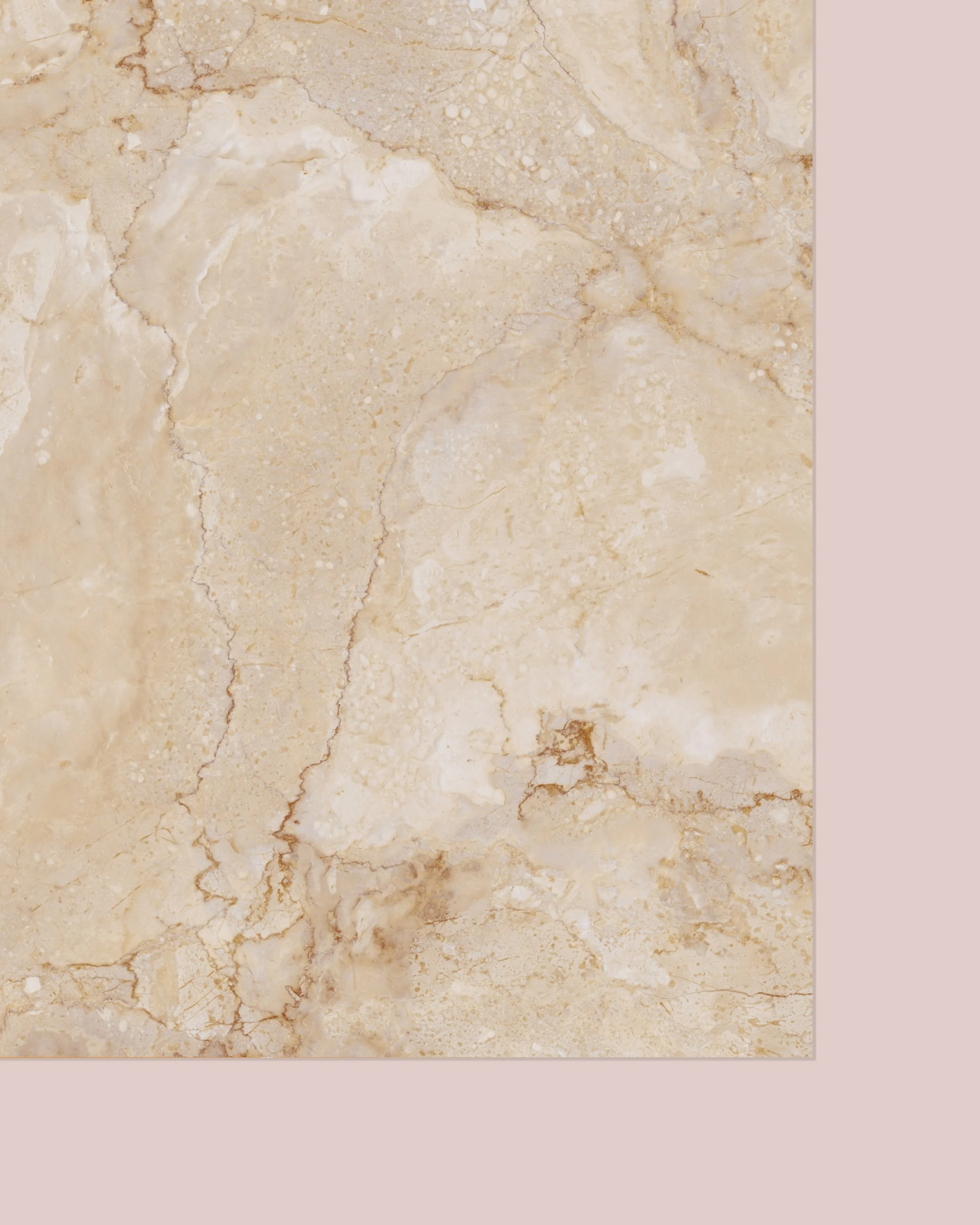 Tuscan Cream.