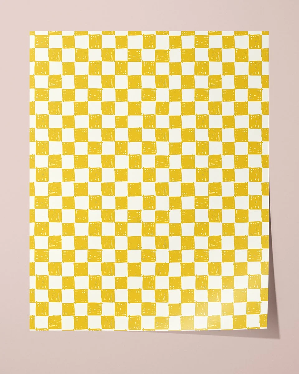 Mellow Yellow Print.jpg (Copy)
