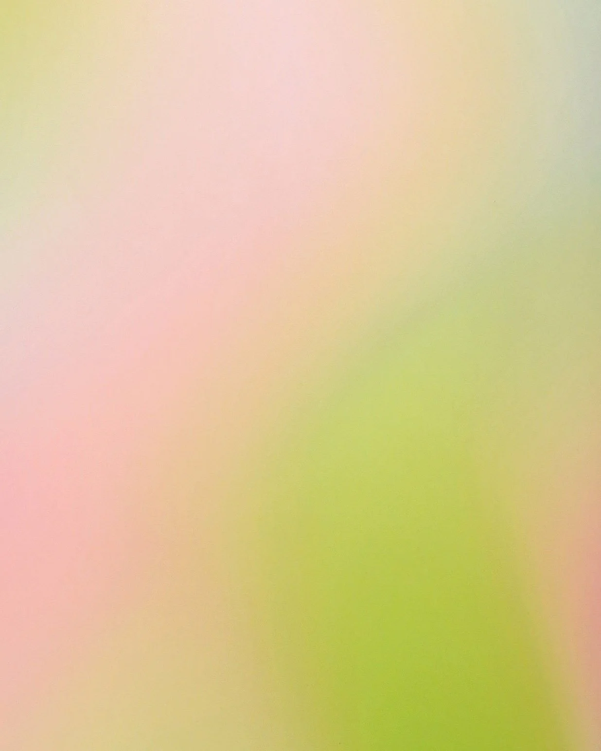HTC02852 copy.JPG