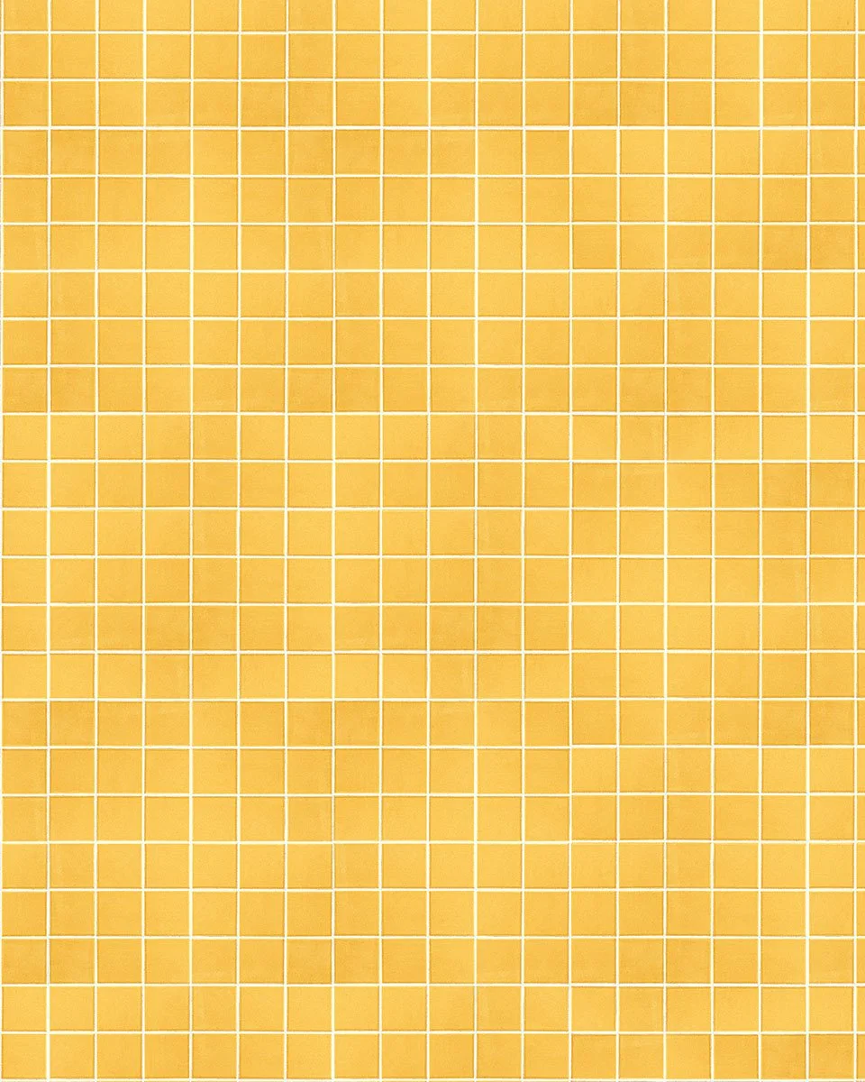 Yellow_tile_36x32_web.jpg (Copy)