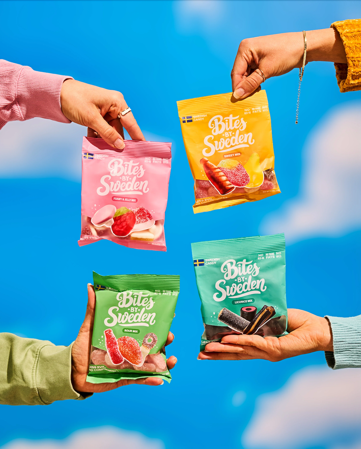 Screen Shot 2025-11-15 at 9.30.39 PM.png (Copy)