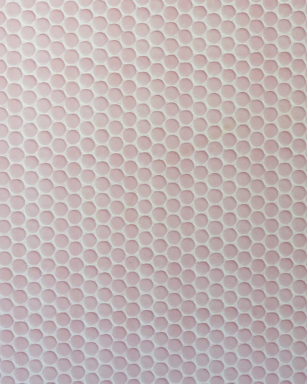 HTC02862 copy.JPG