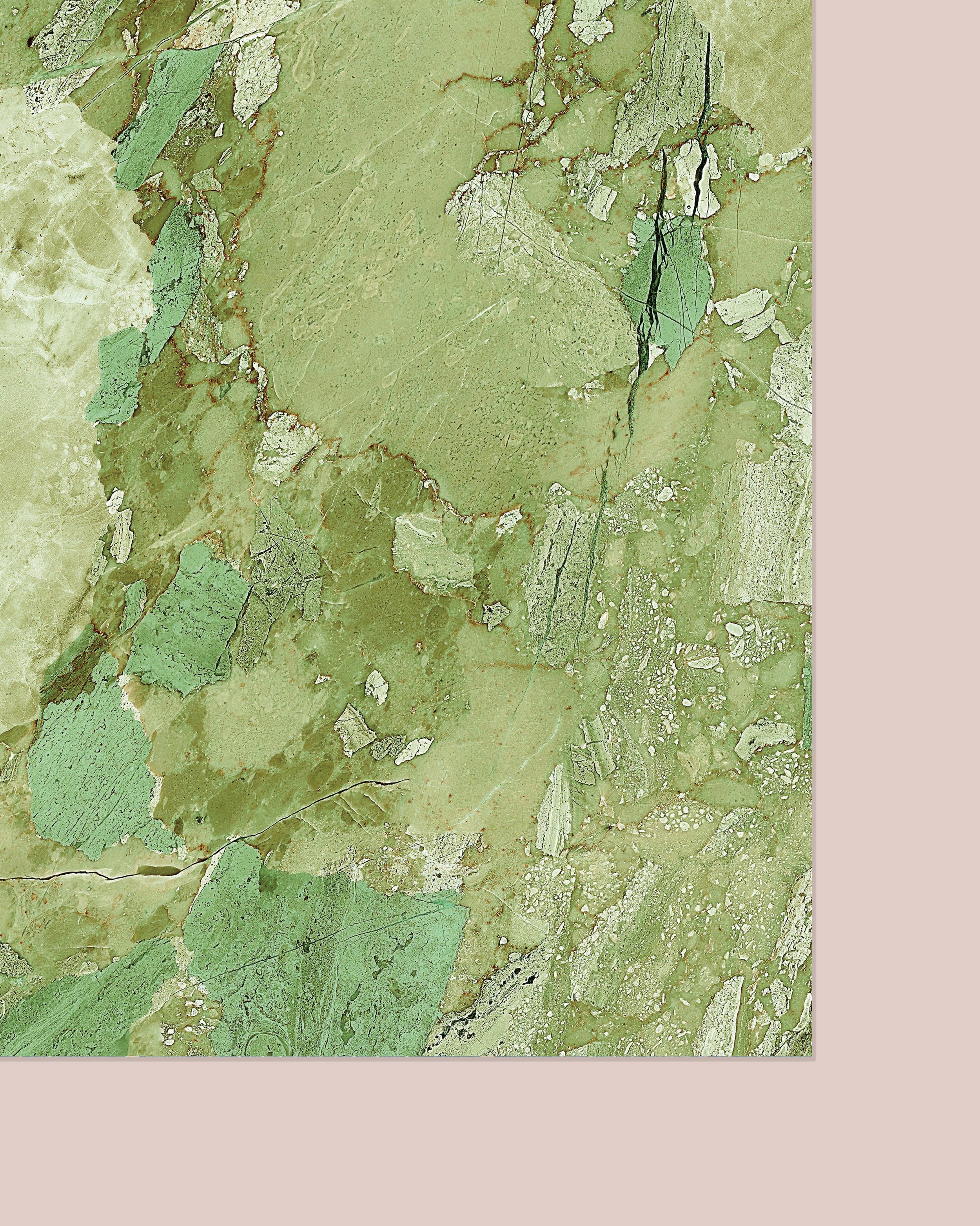 Green_retro_marble.jpg (Copy)