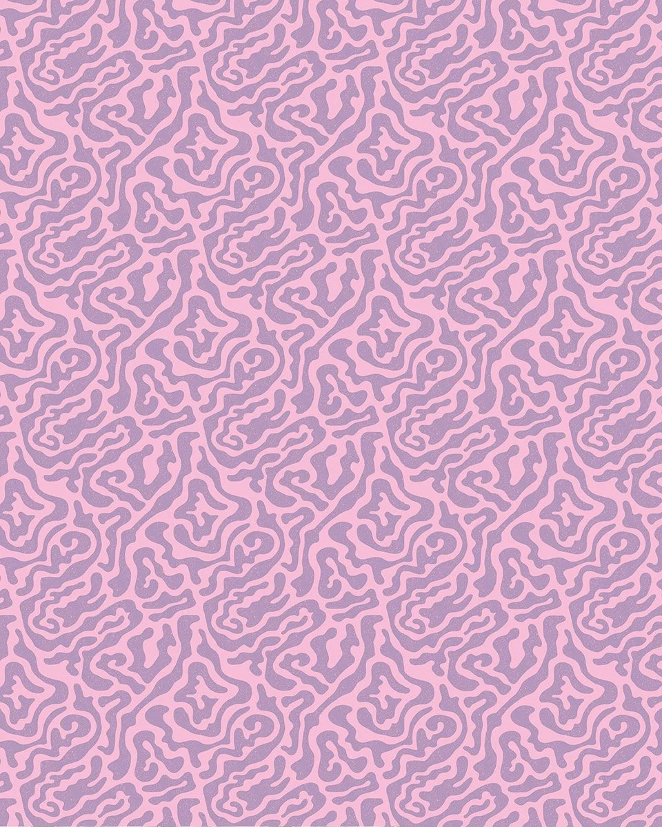 Wiggle_36x32_web.jpg (Copy)