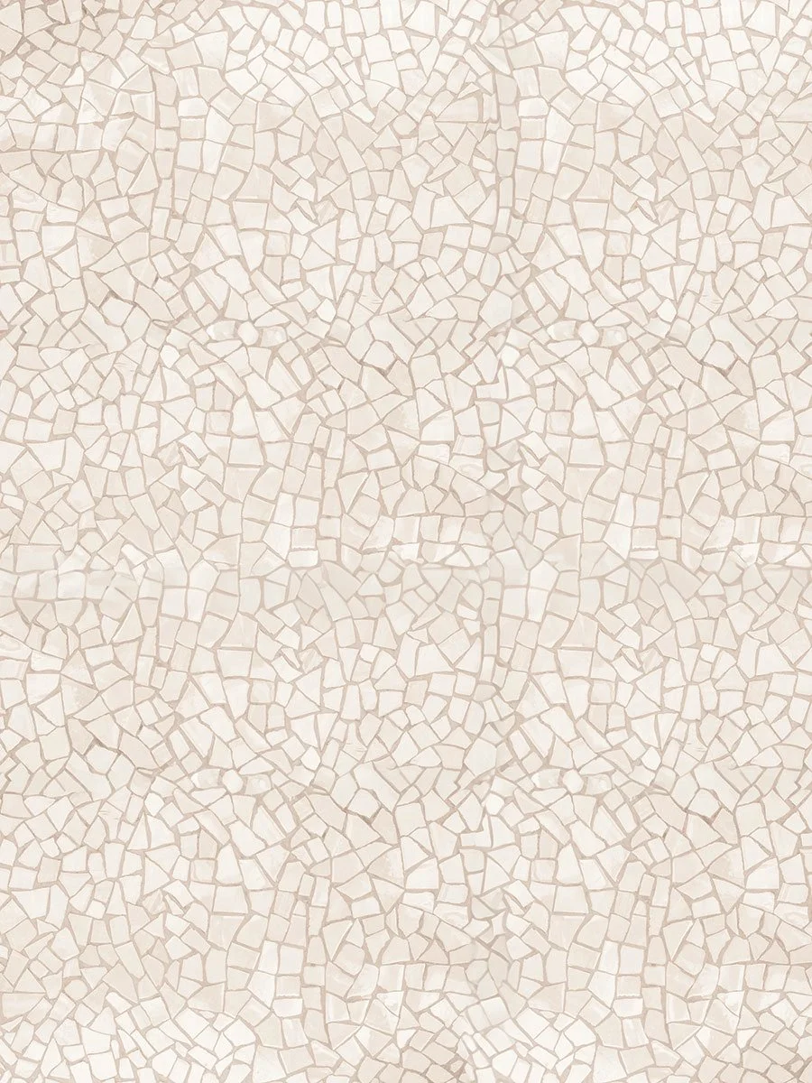 Broken_tile_small.jpg (Copy)