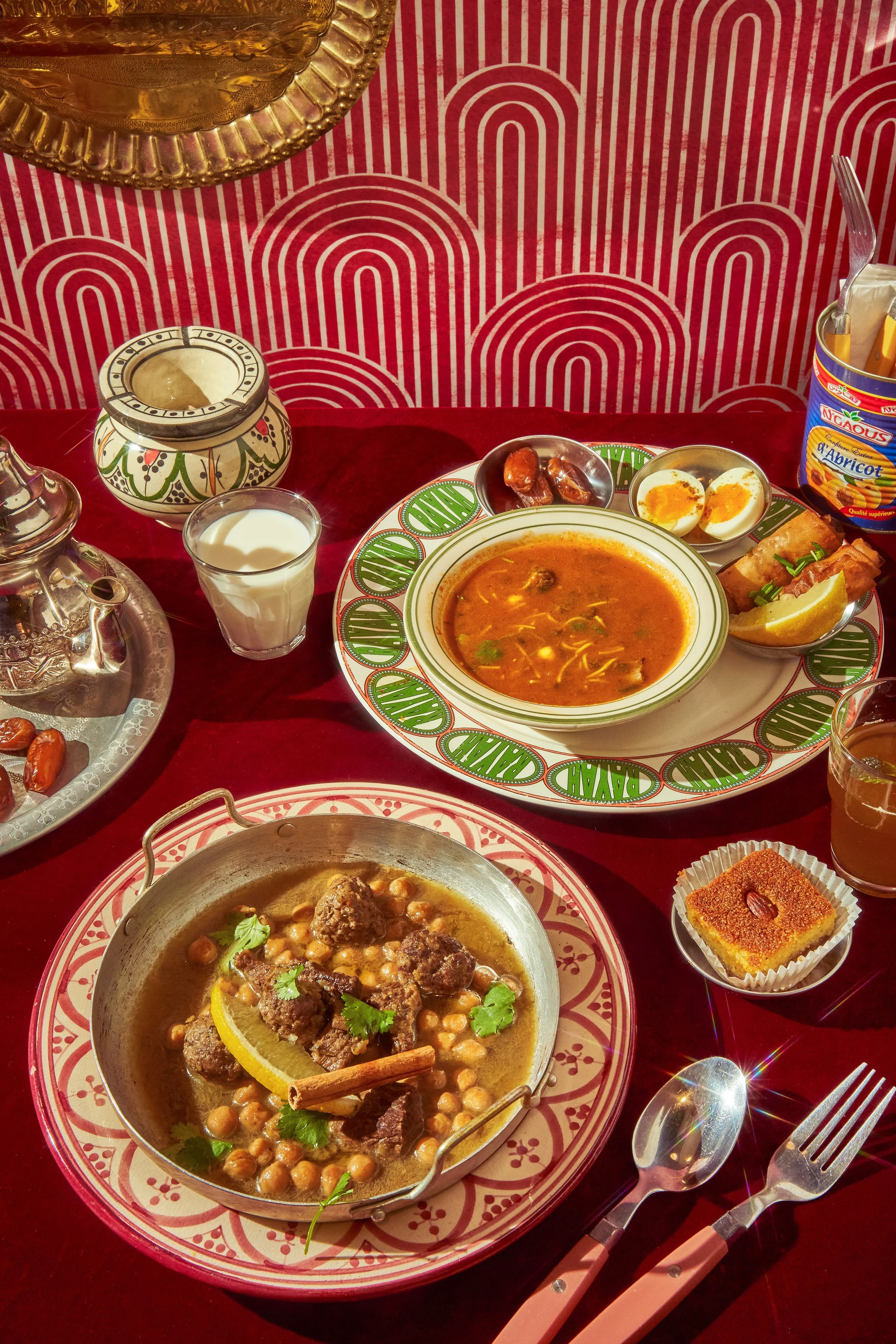 2026_02_10_Rayah2111 copy.jpg (Copy)