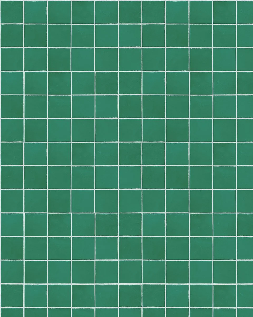 Evergreen_36x48 copy.jpg (Copy)