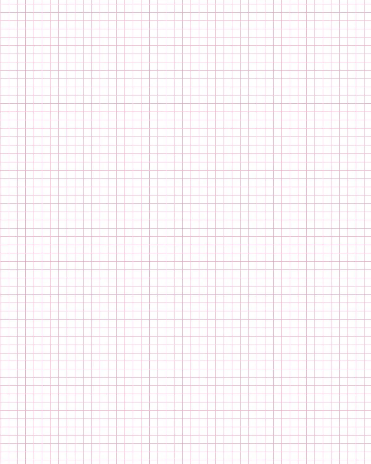 Paper_plane_web.jpg (Copy)