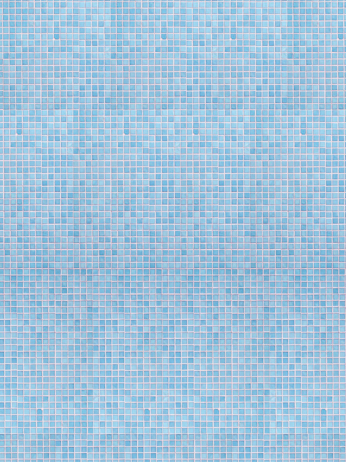 Pool_Party_web.jpg (Copy)