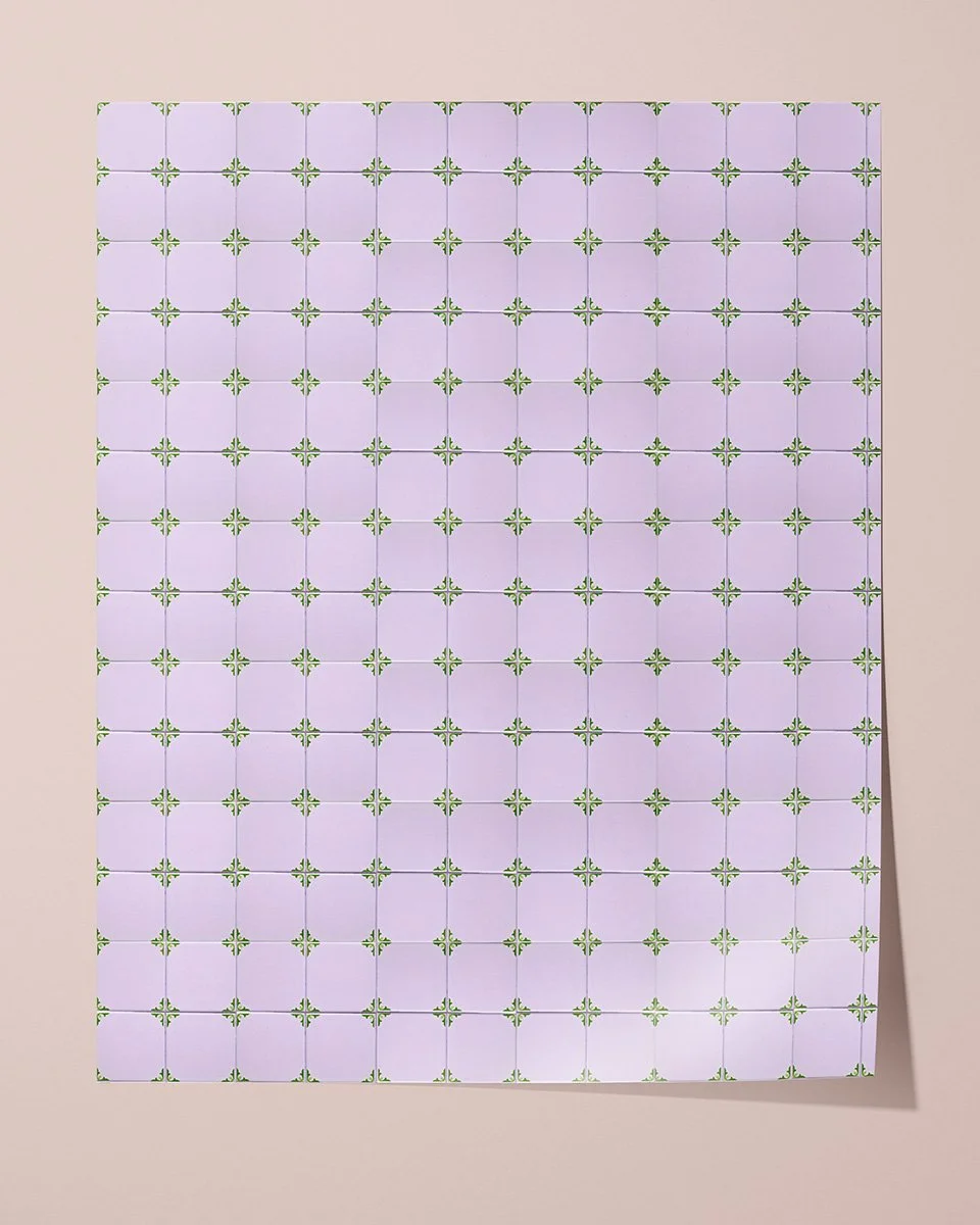 Main_mockup copy.jpg (Copy)