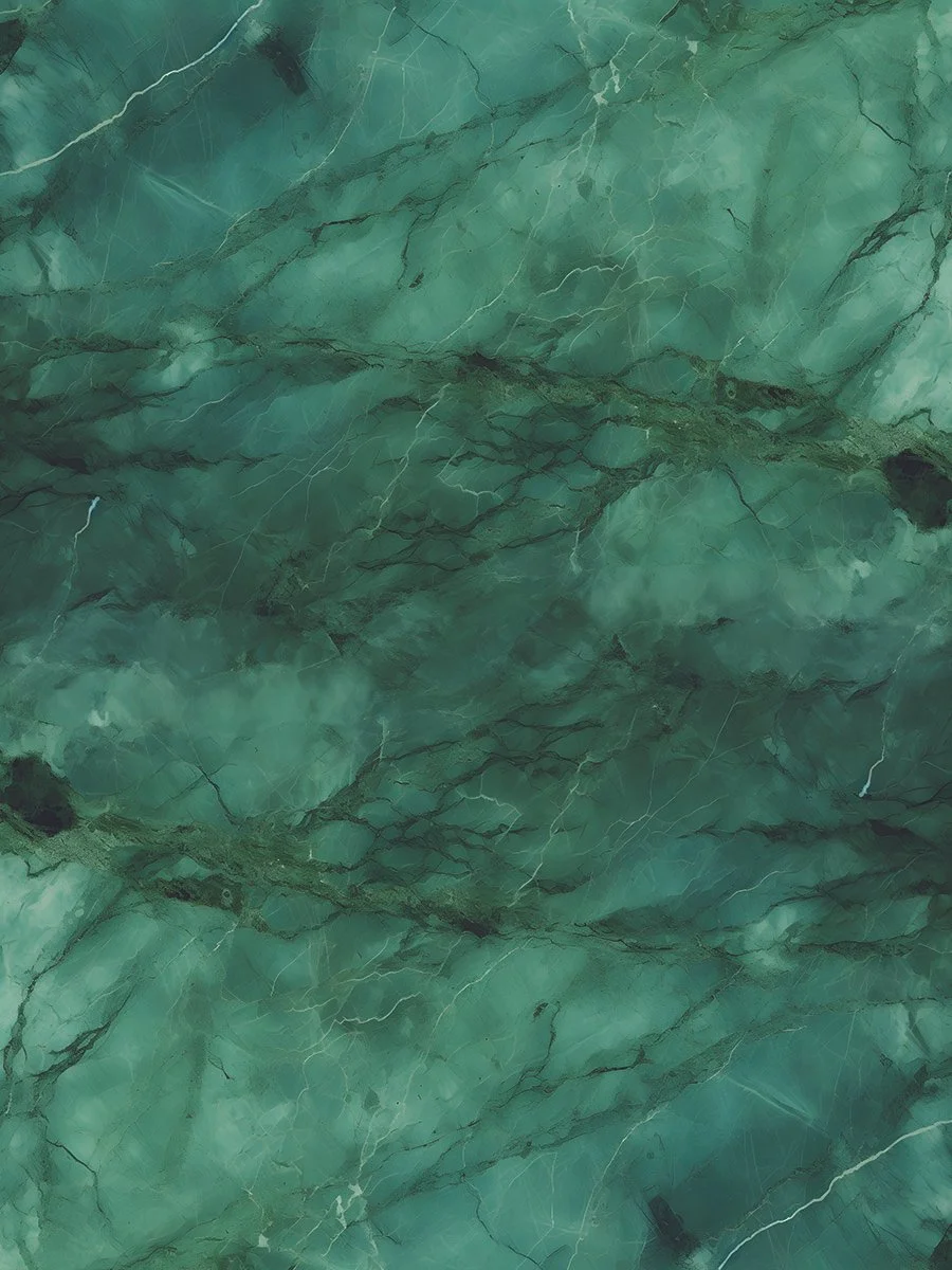 Jade_Noir.jpg (Copy)