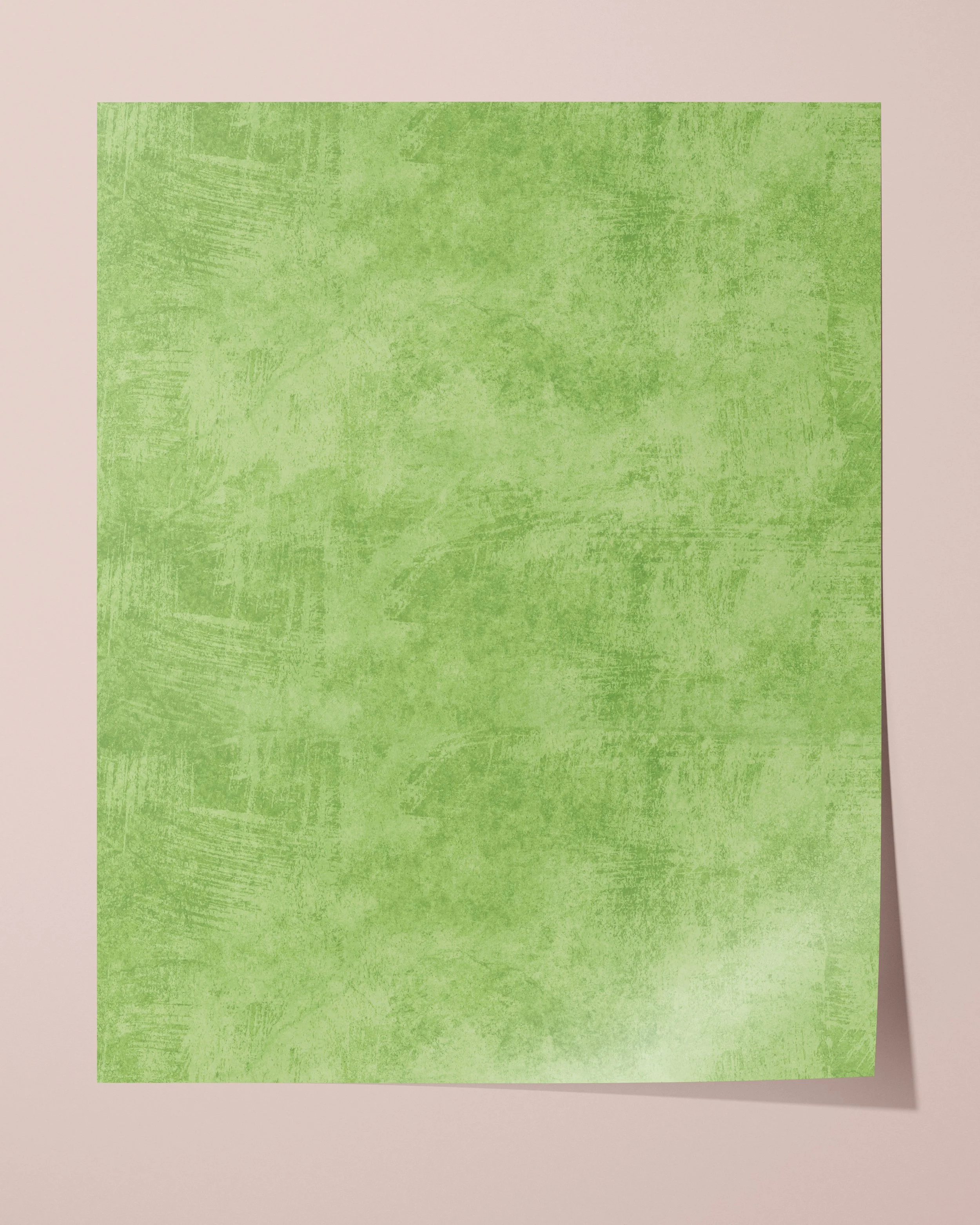Fern Haze