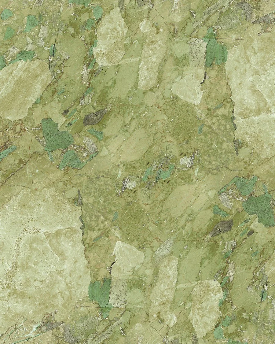 Green_retro_marble_.jpg (Copy)