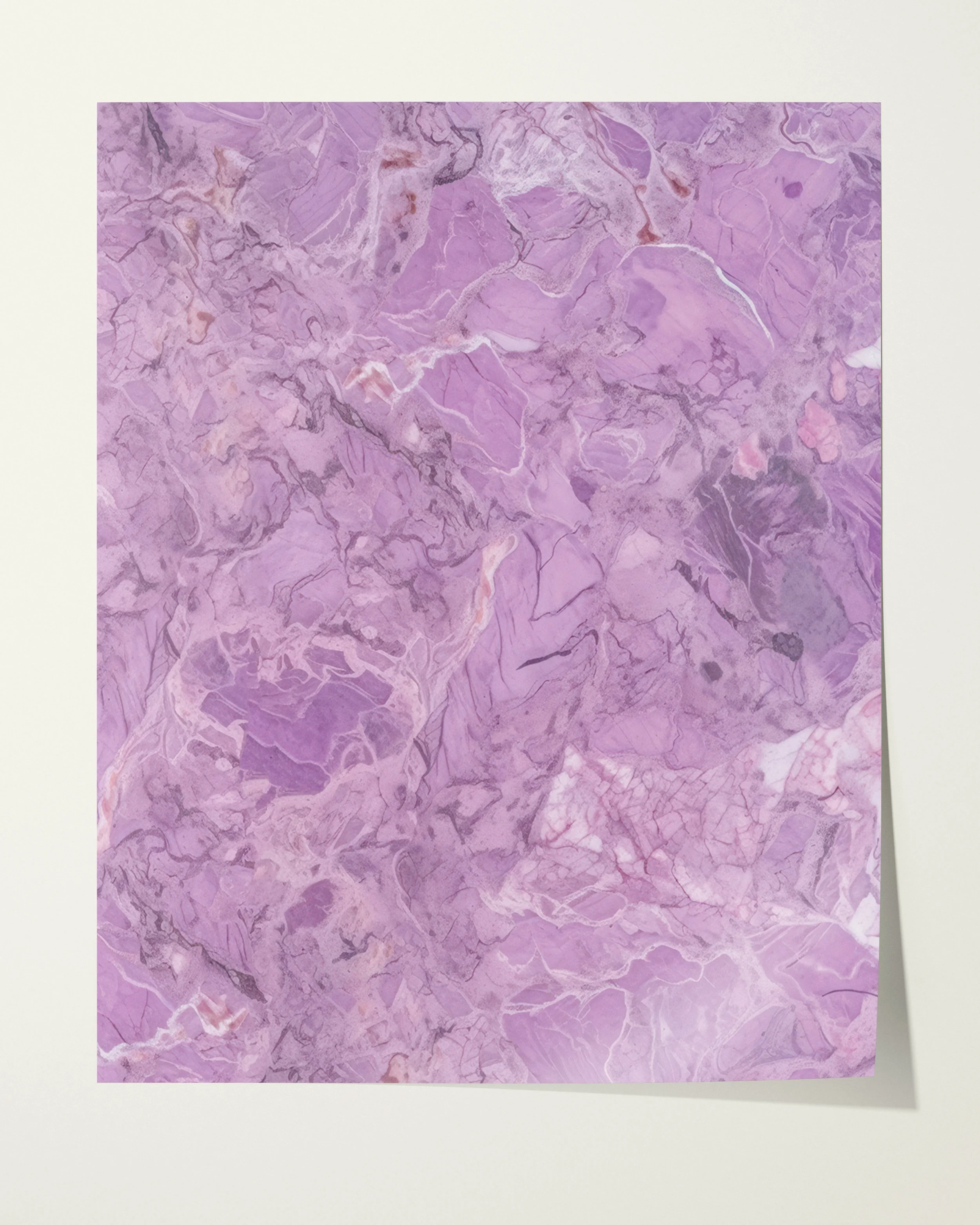 Majestic_purple_mable_print.jpg (Copy)