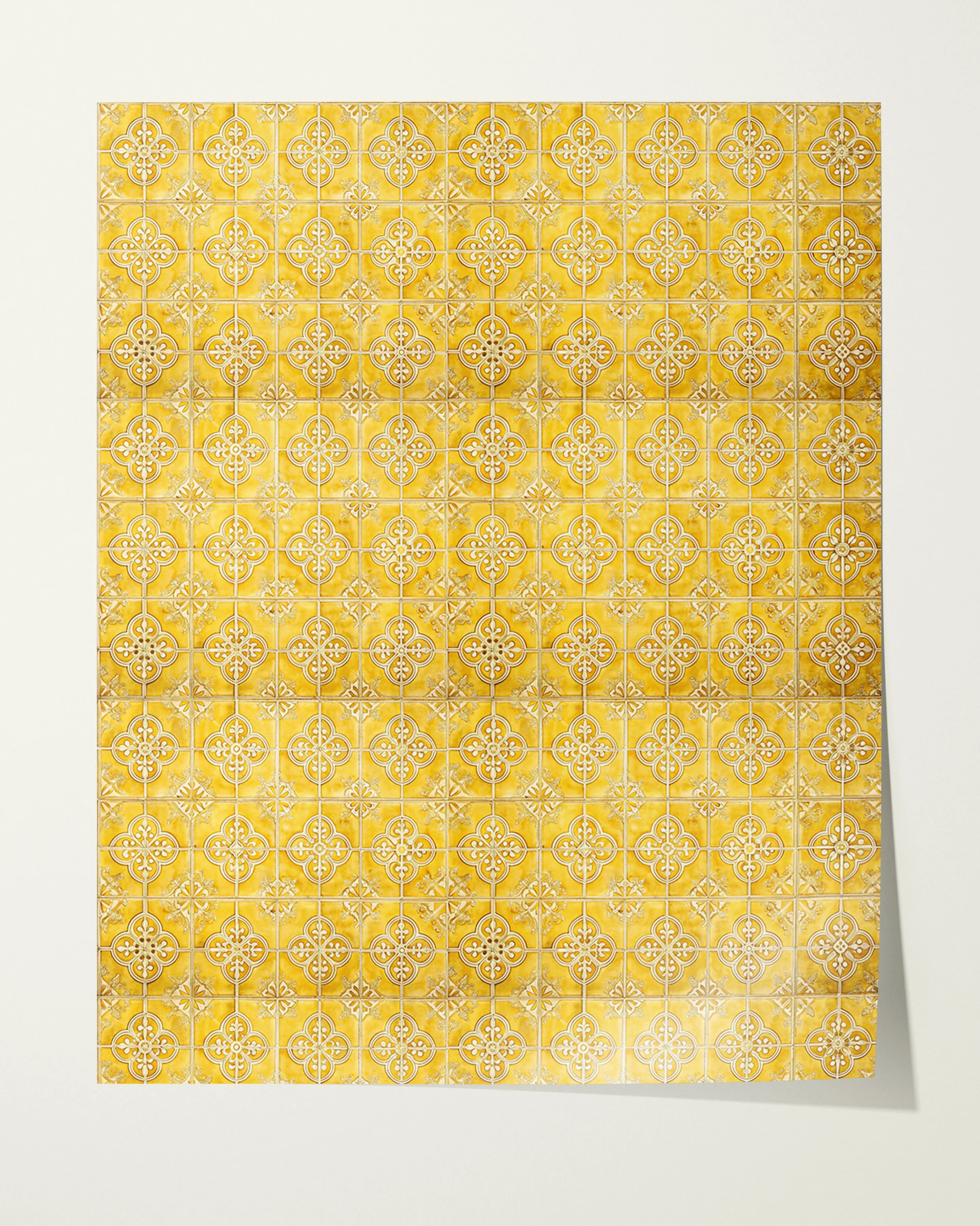 Main_mockup_Marigold.jpg (Copy)