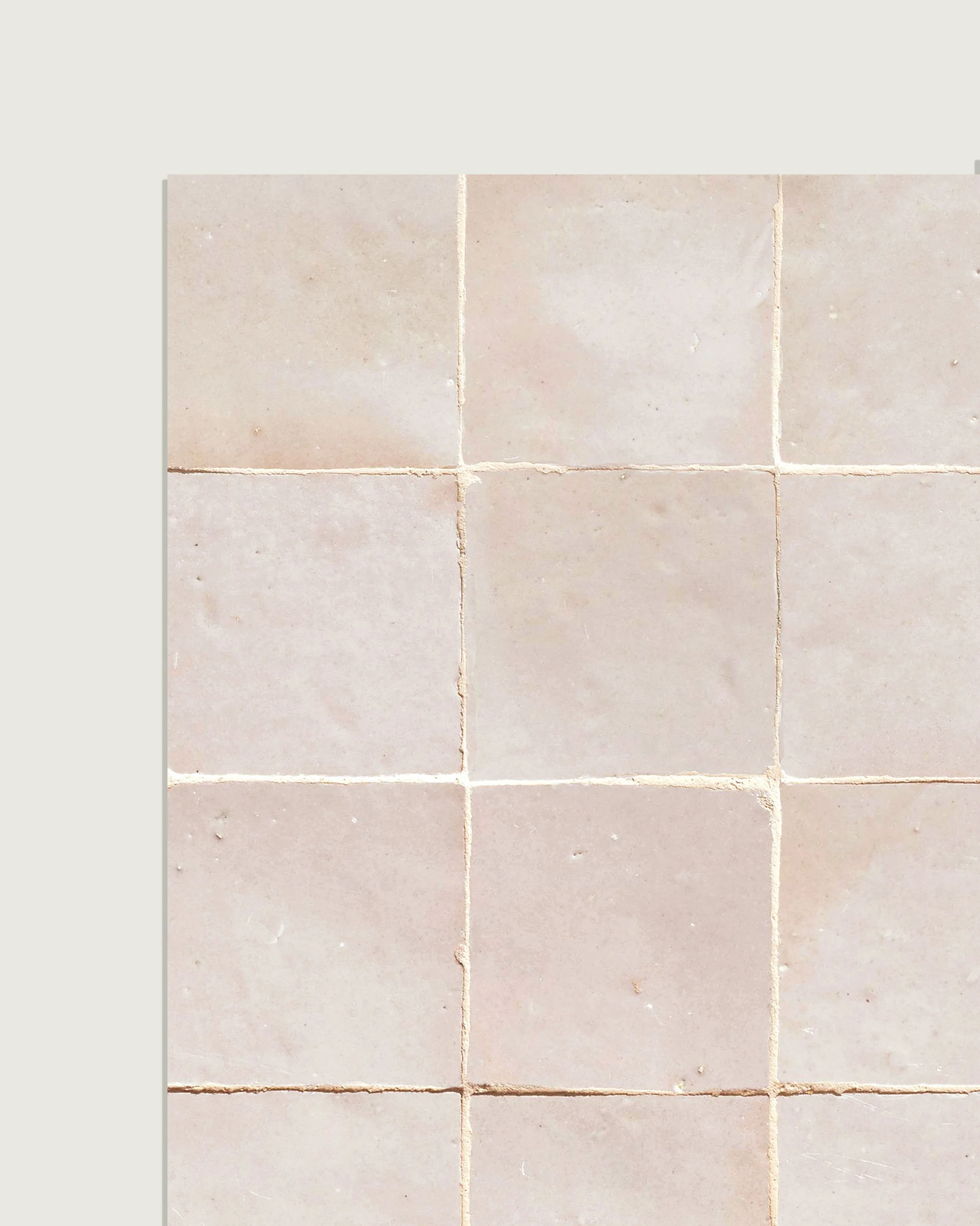 Aged_cream_tile_closeup.jpg (Copy)