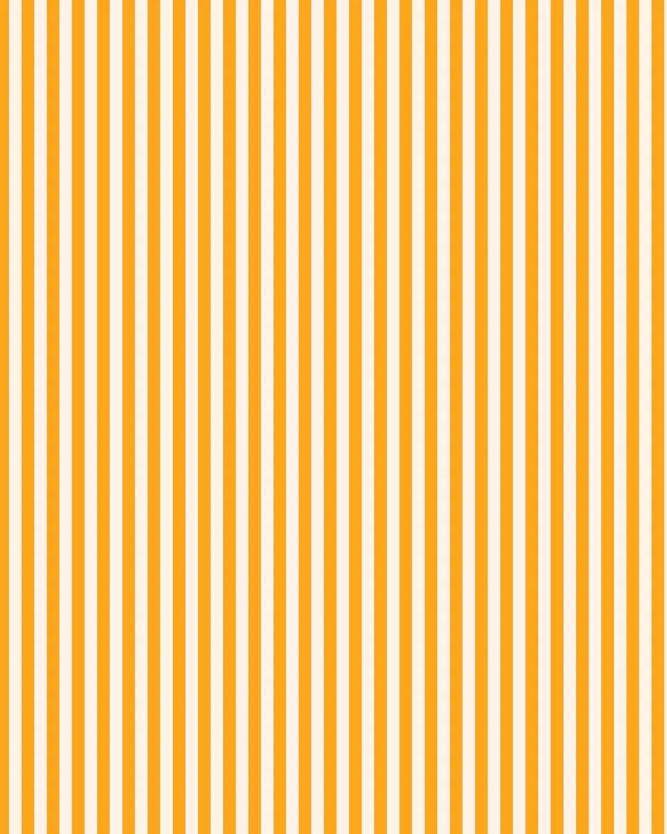 Yellow_stripes_web.jpg (Copy)