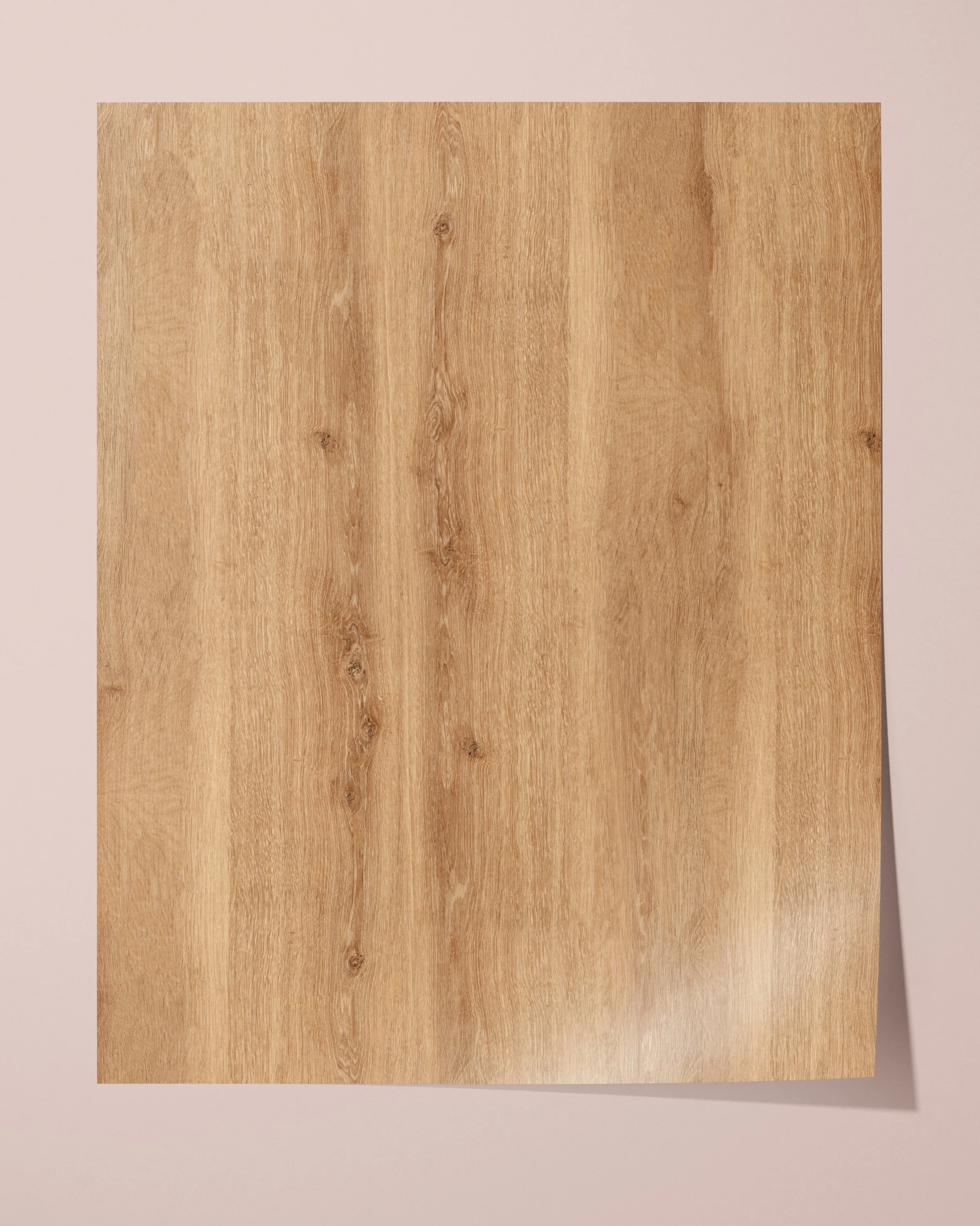 Kitchen Table