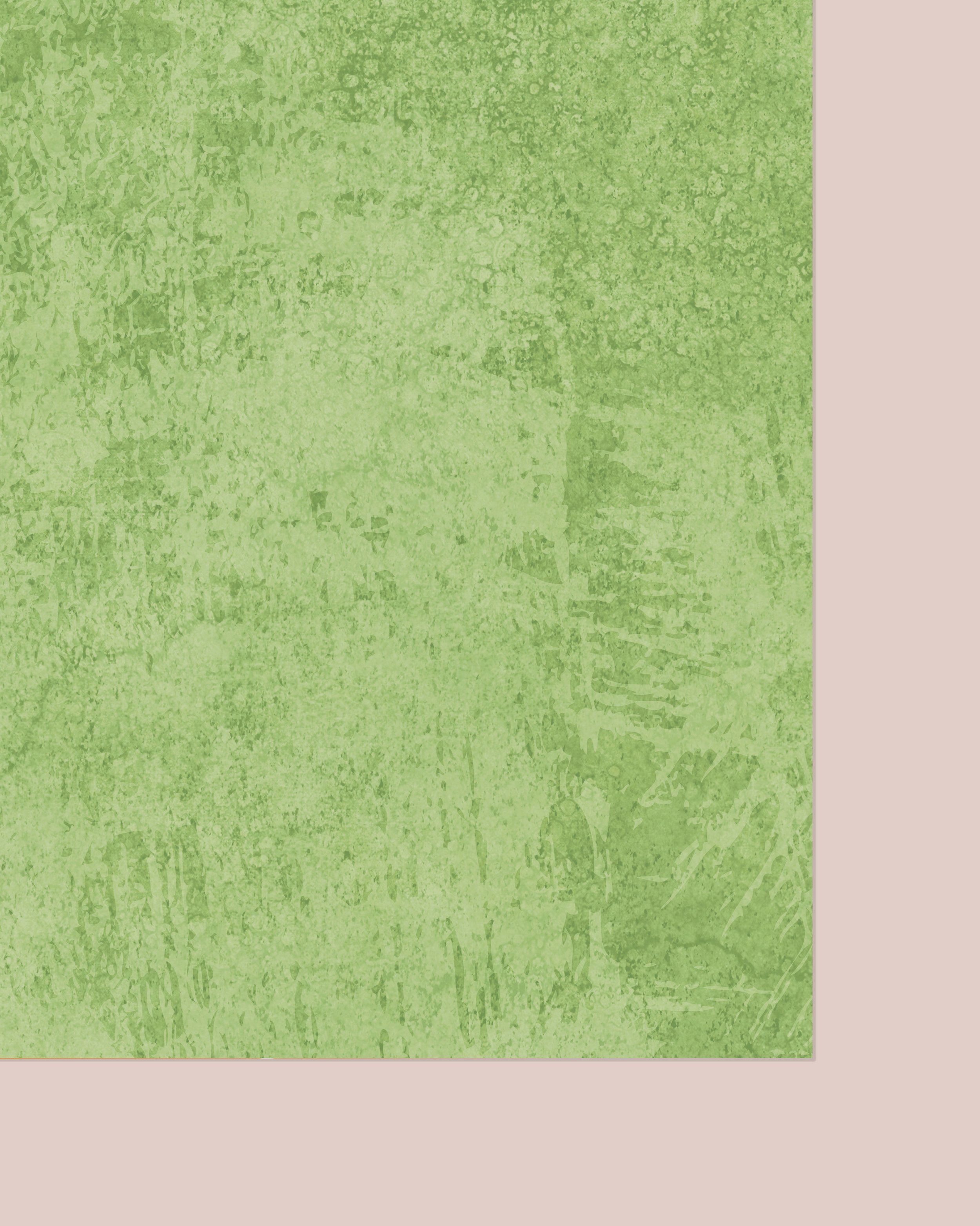 Close_up_fernhaze.jpg