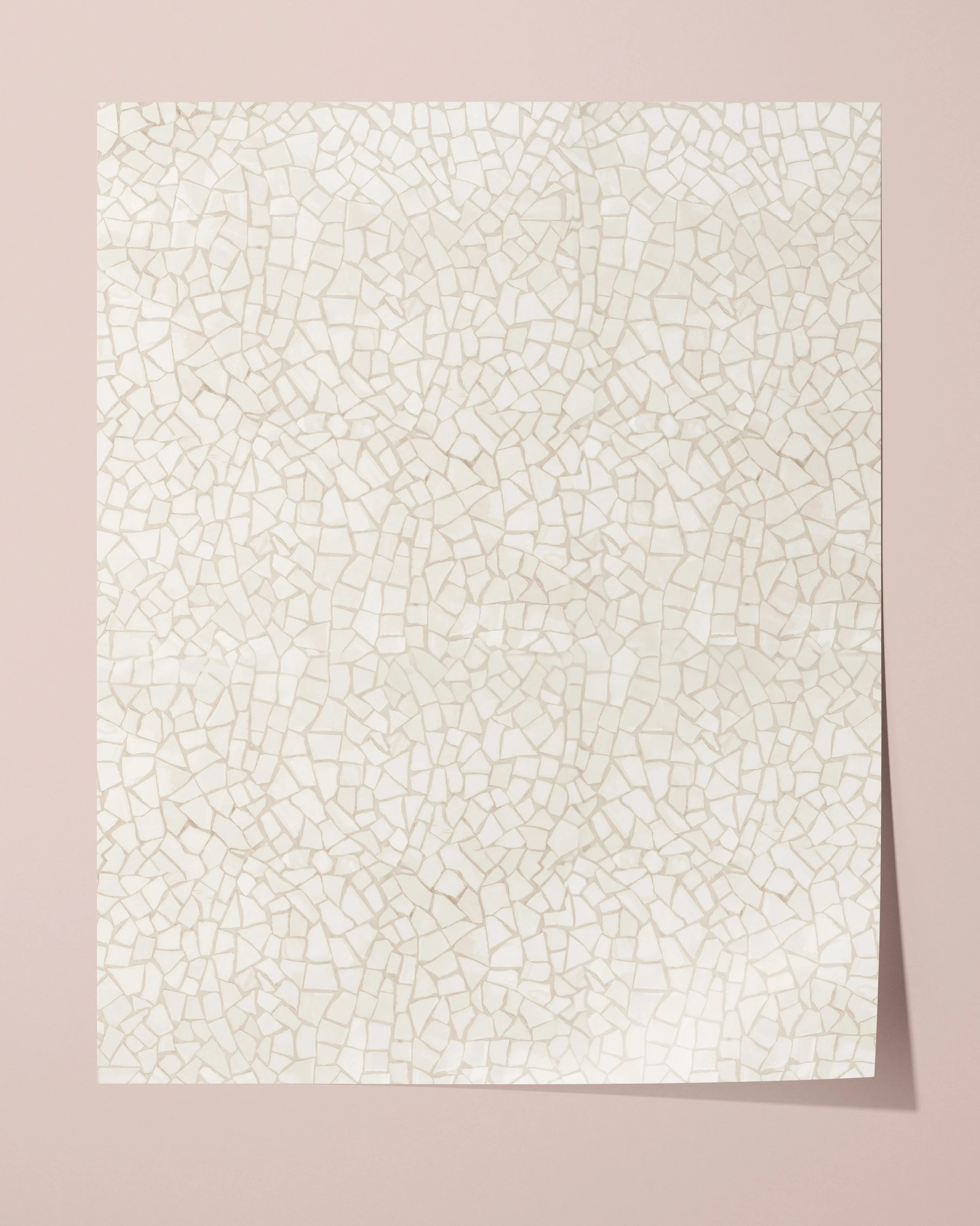 Fractured Pieces.jpg (Copy)