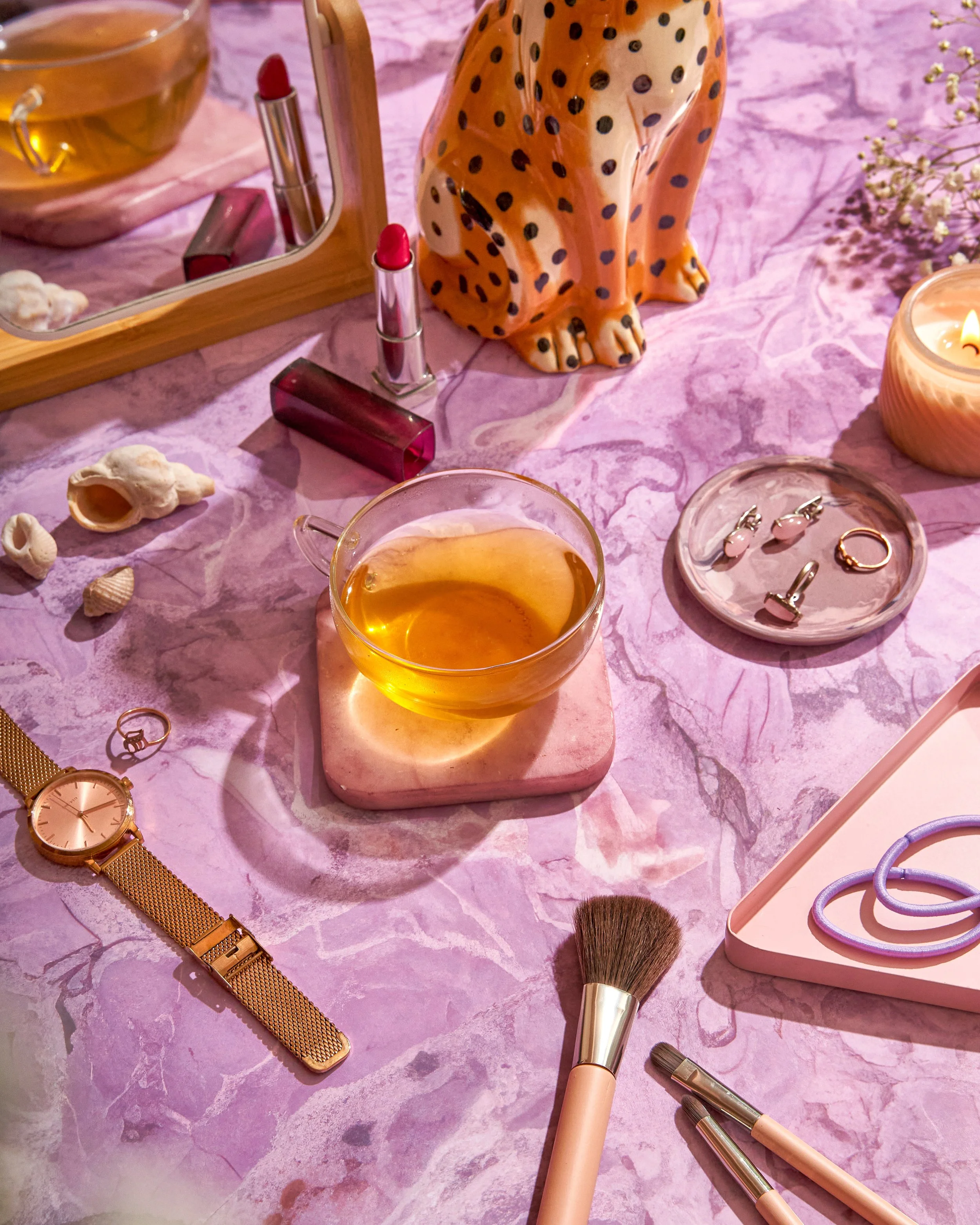 2024_WP_2.04502.jpg (Copy)