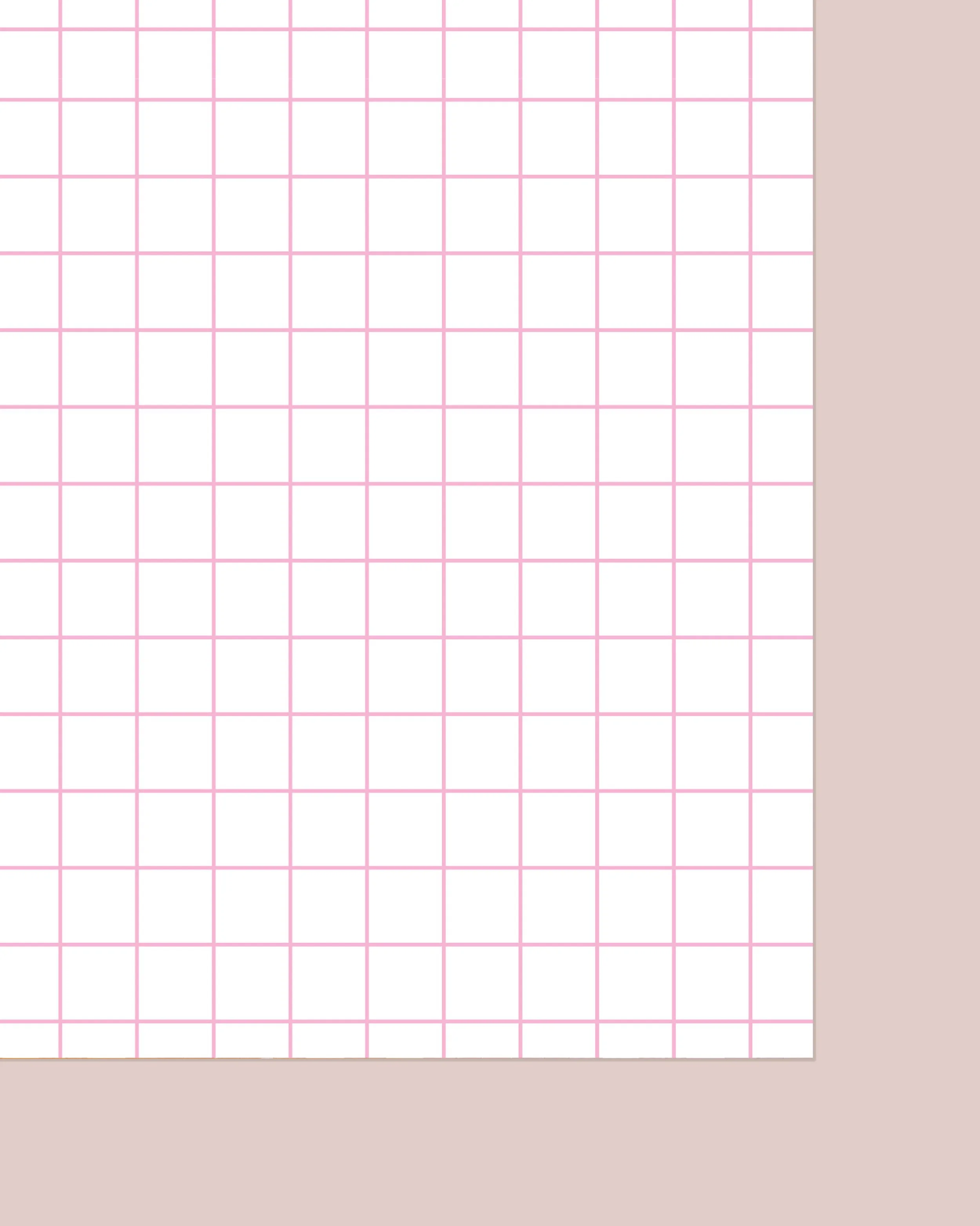 Close_up_paperplane.jpg (Copy)
