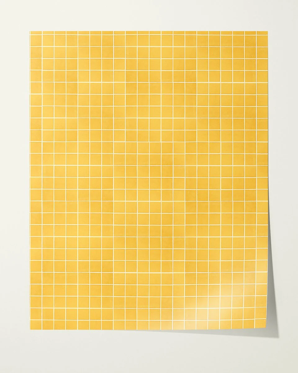Yellow_tile_print.jpg (Copy)