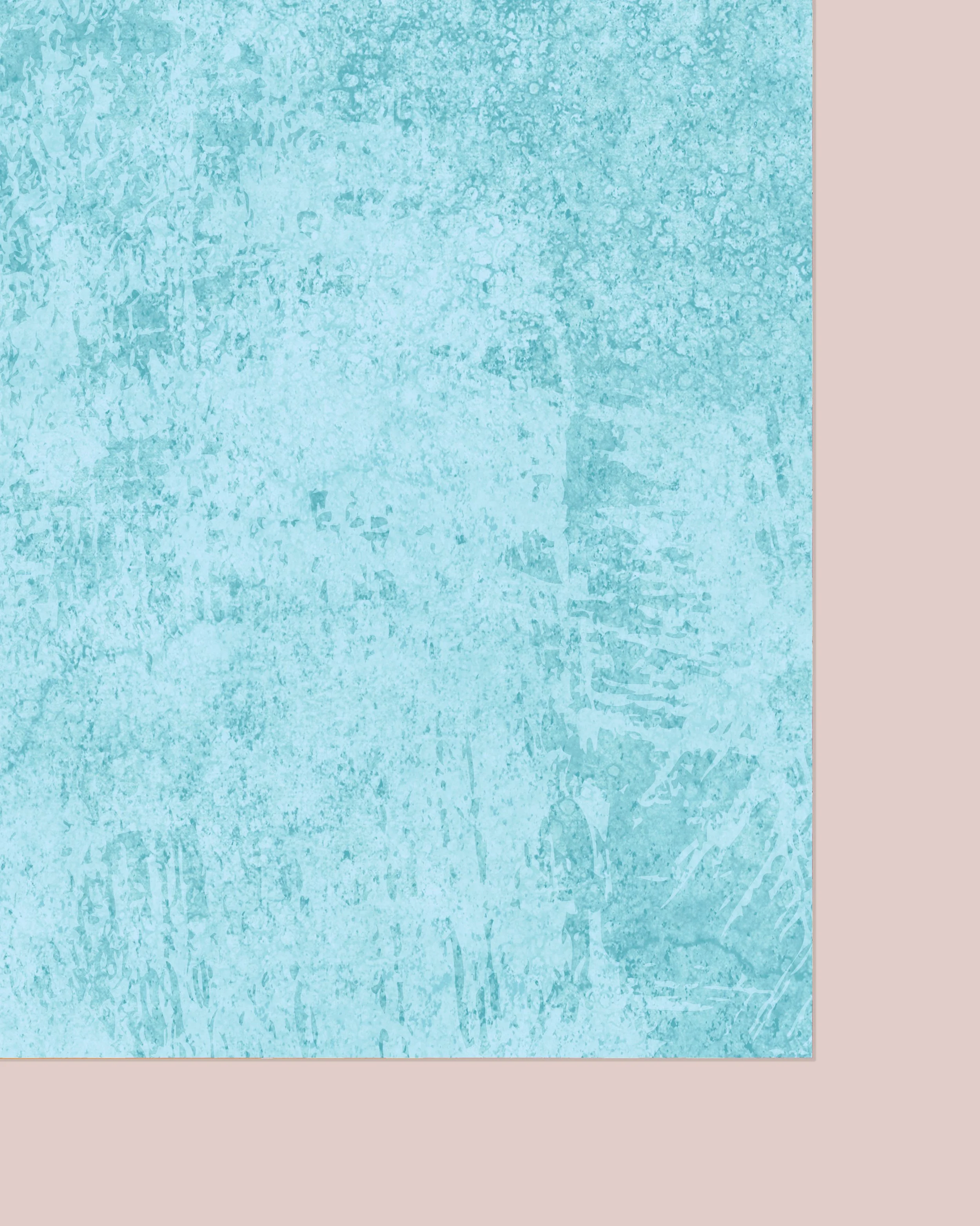 Close_up_Lagoon_haze.jpg