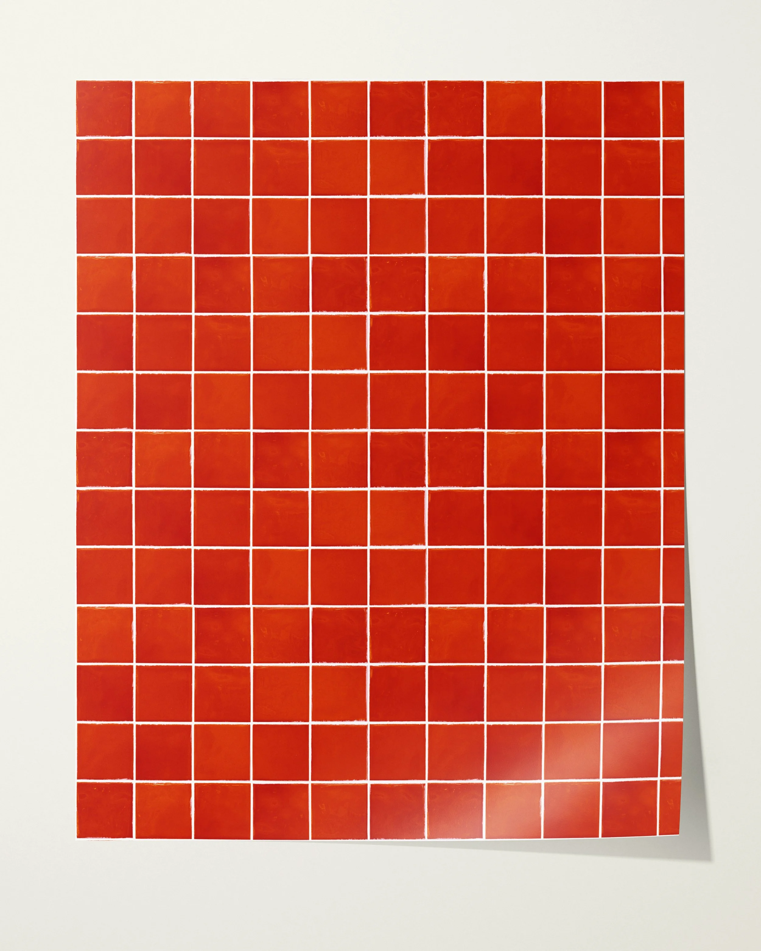 Main_mockup copy.jpg (Copy)