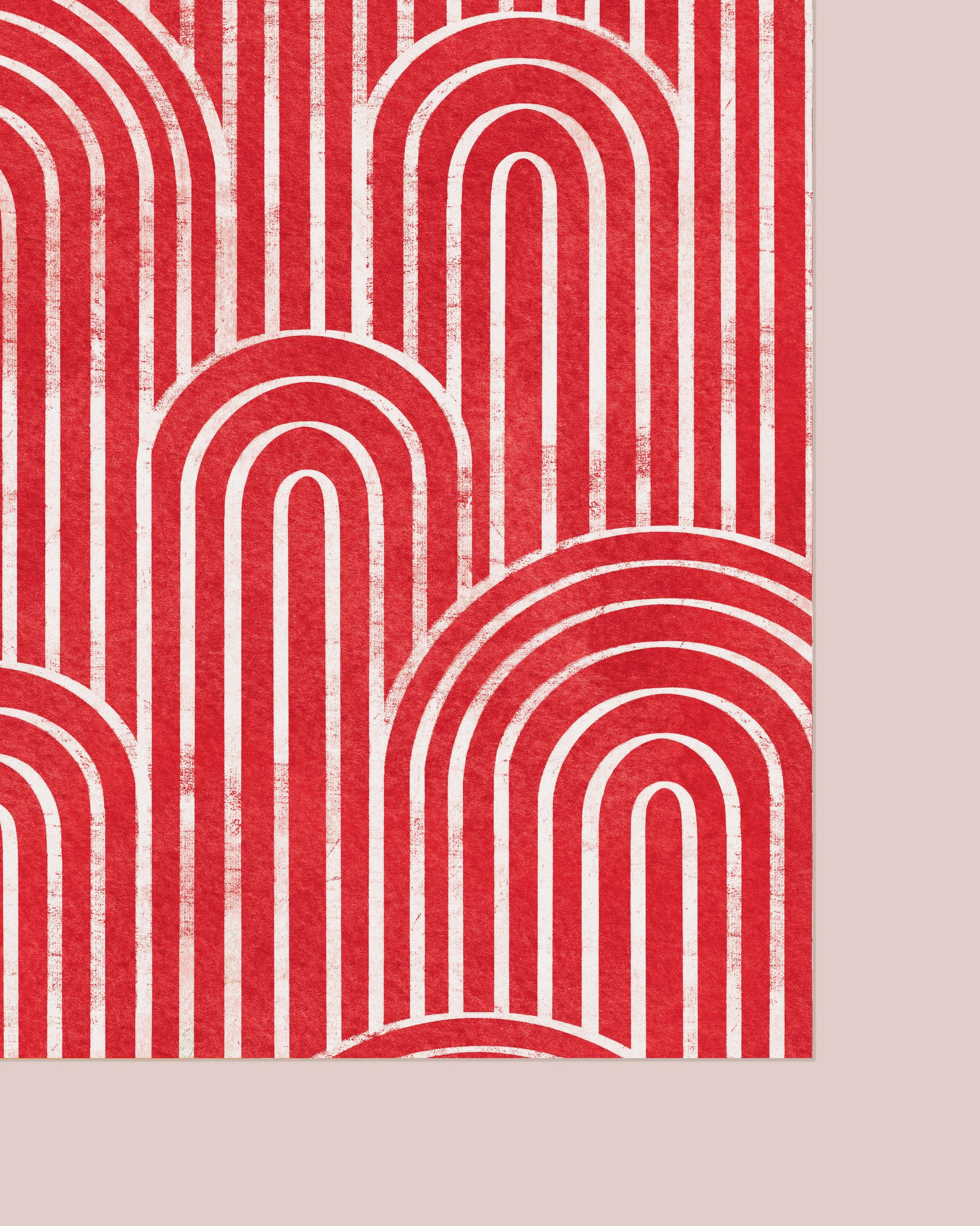 Close_up_tangerine copy.jpg (Copy)